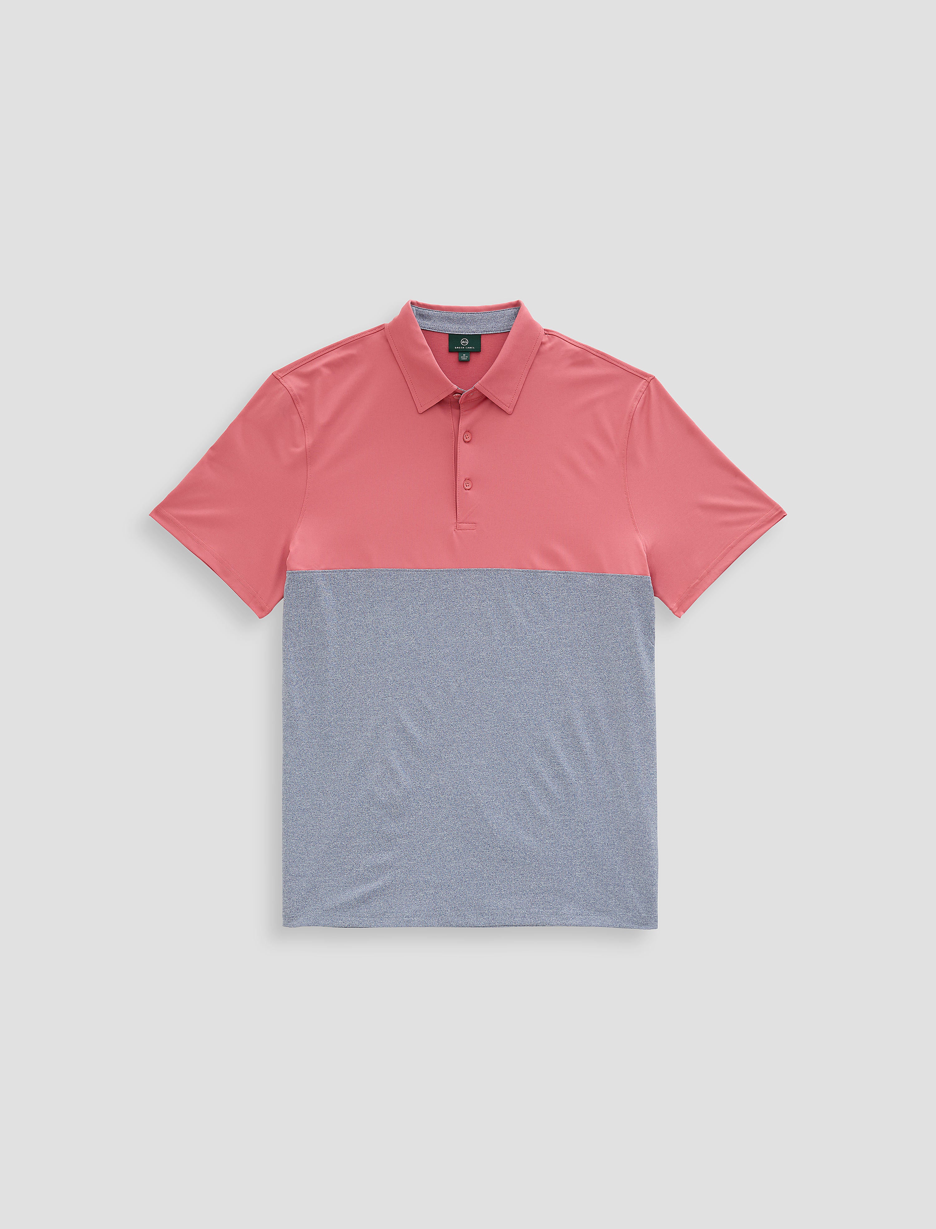 Decker Polo