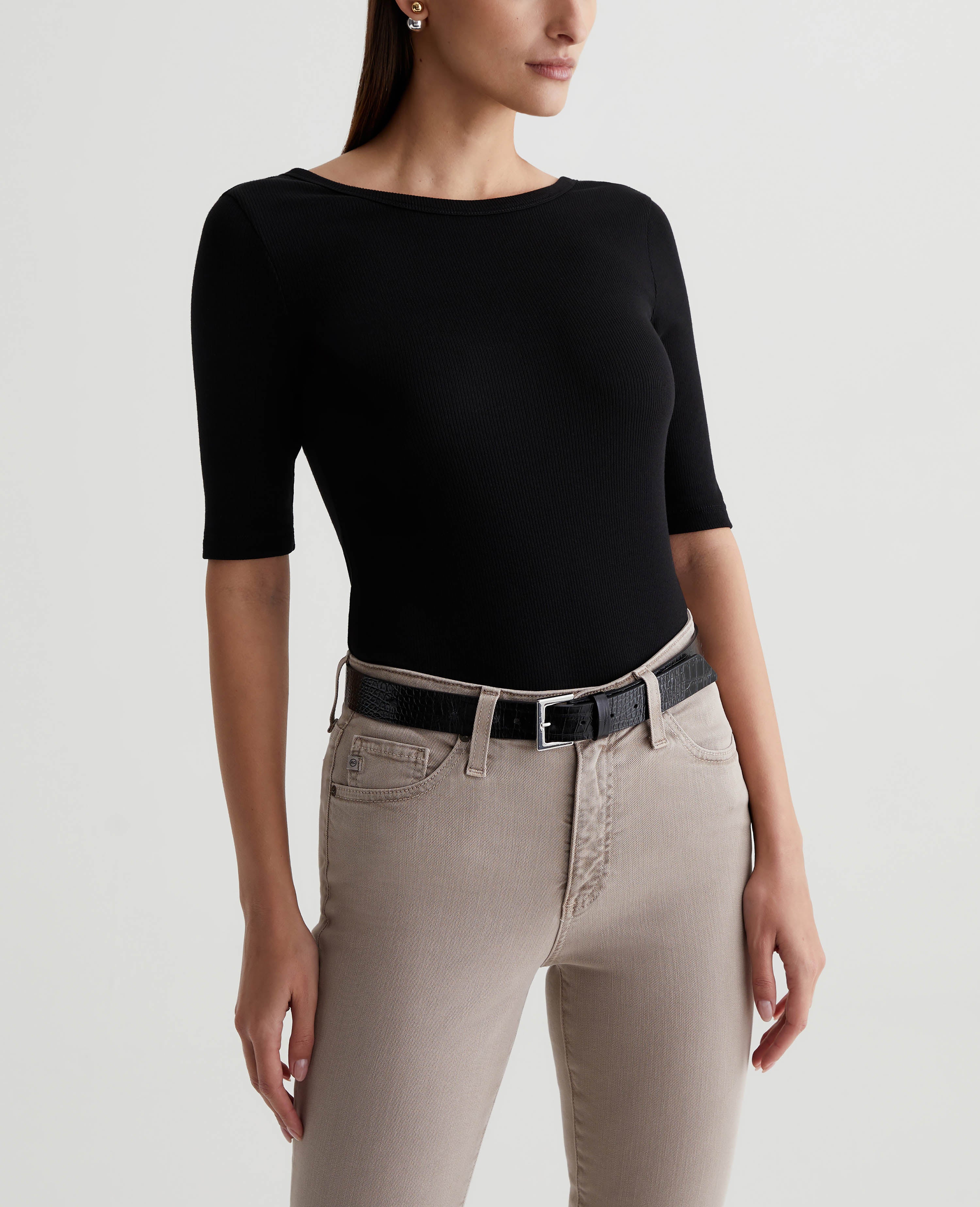 Diana Top