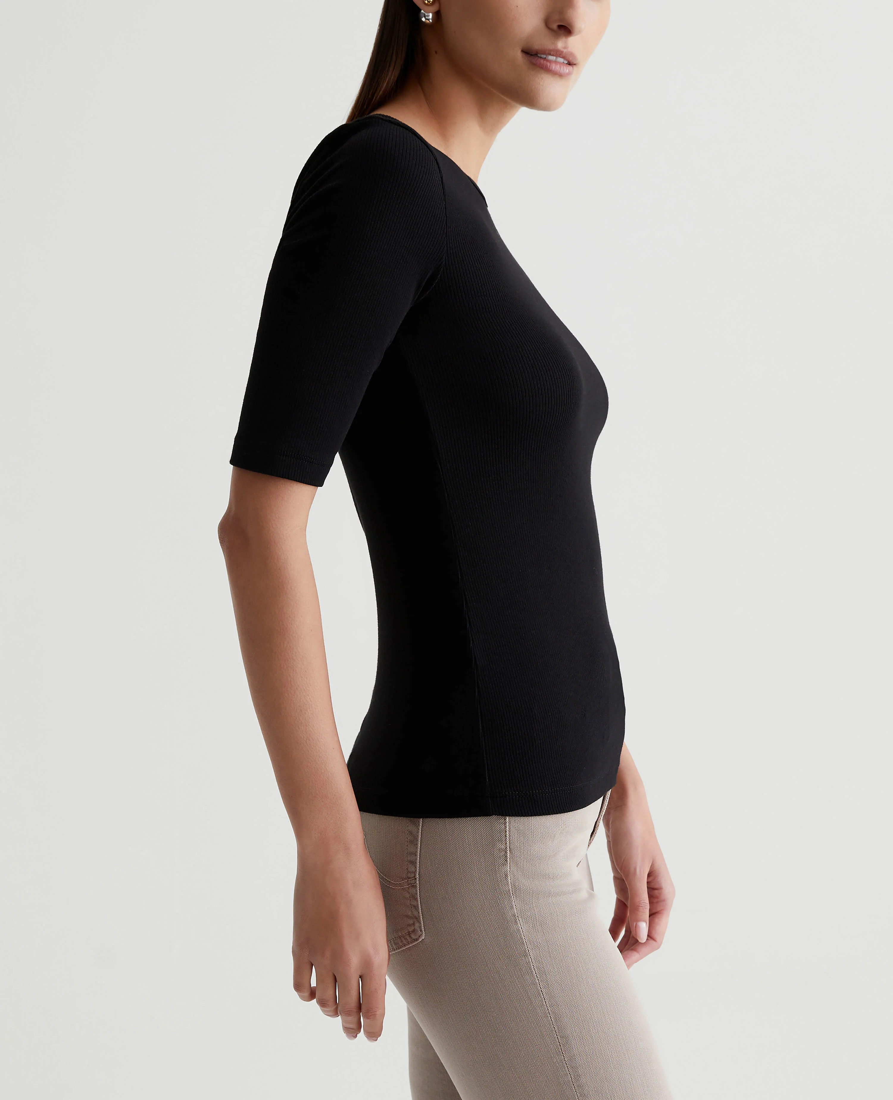 Diana Top - Image 5