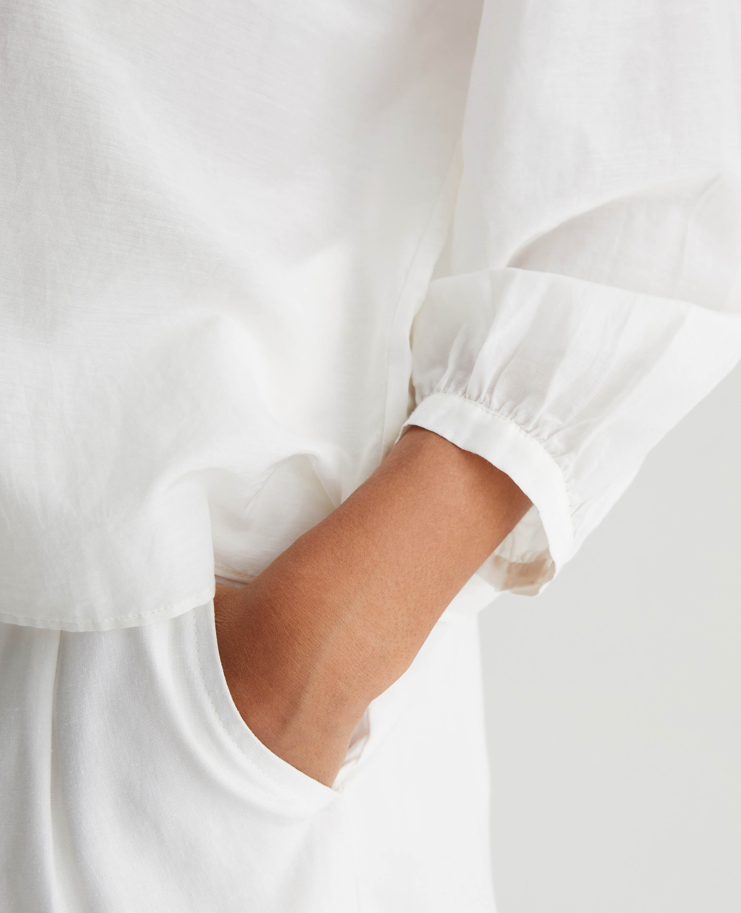 Doris Shirt - Image 5
