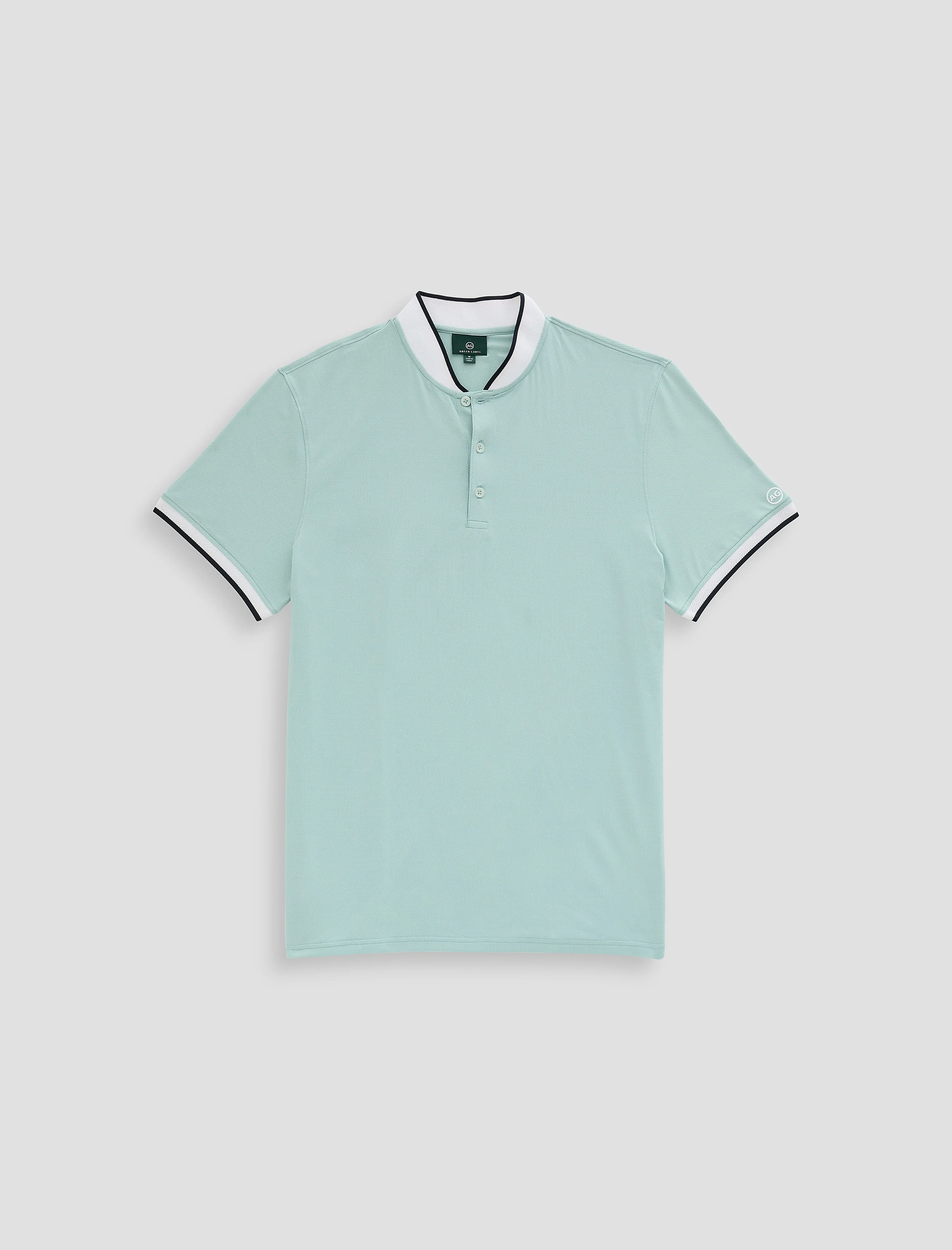 Dume Polo