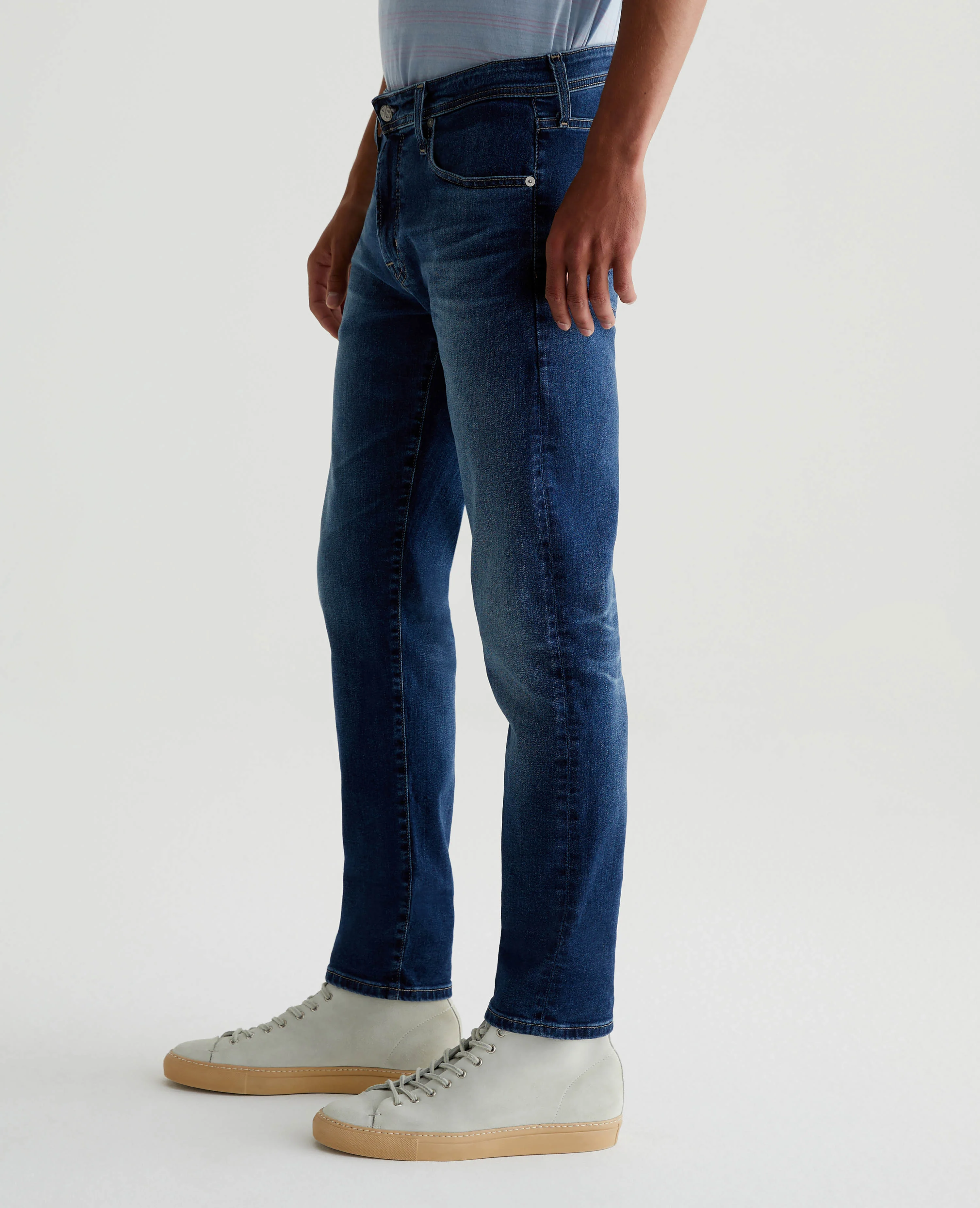 Dylan - Image 5