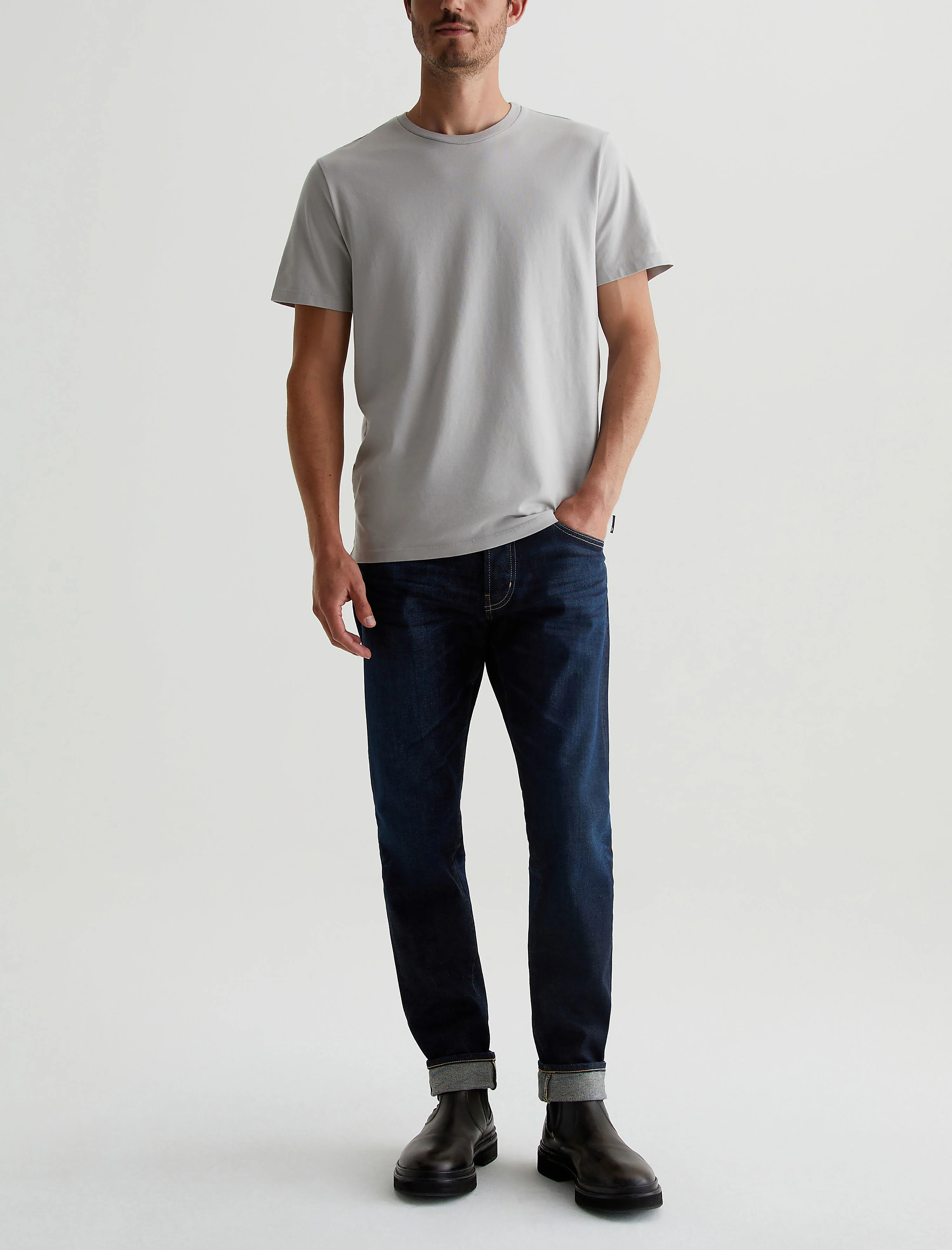 Dylan Selvage 360°