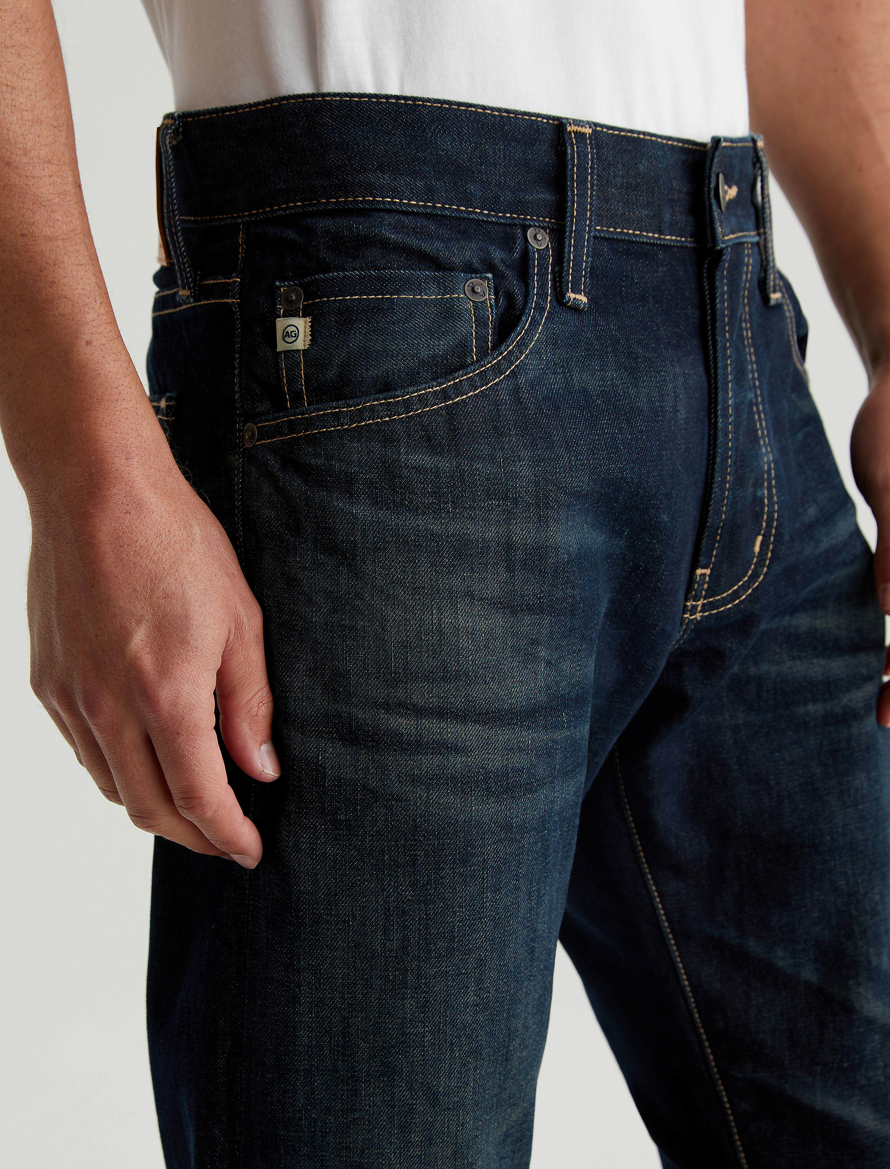 Dylan Selvage - Image 3