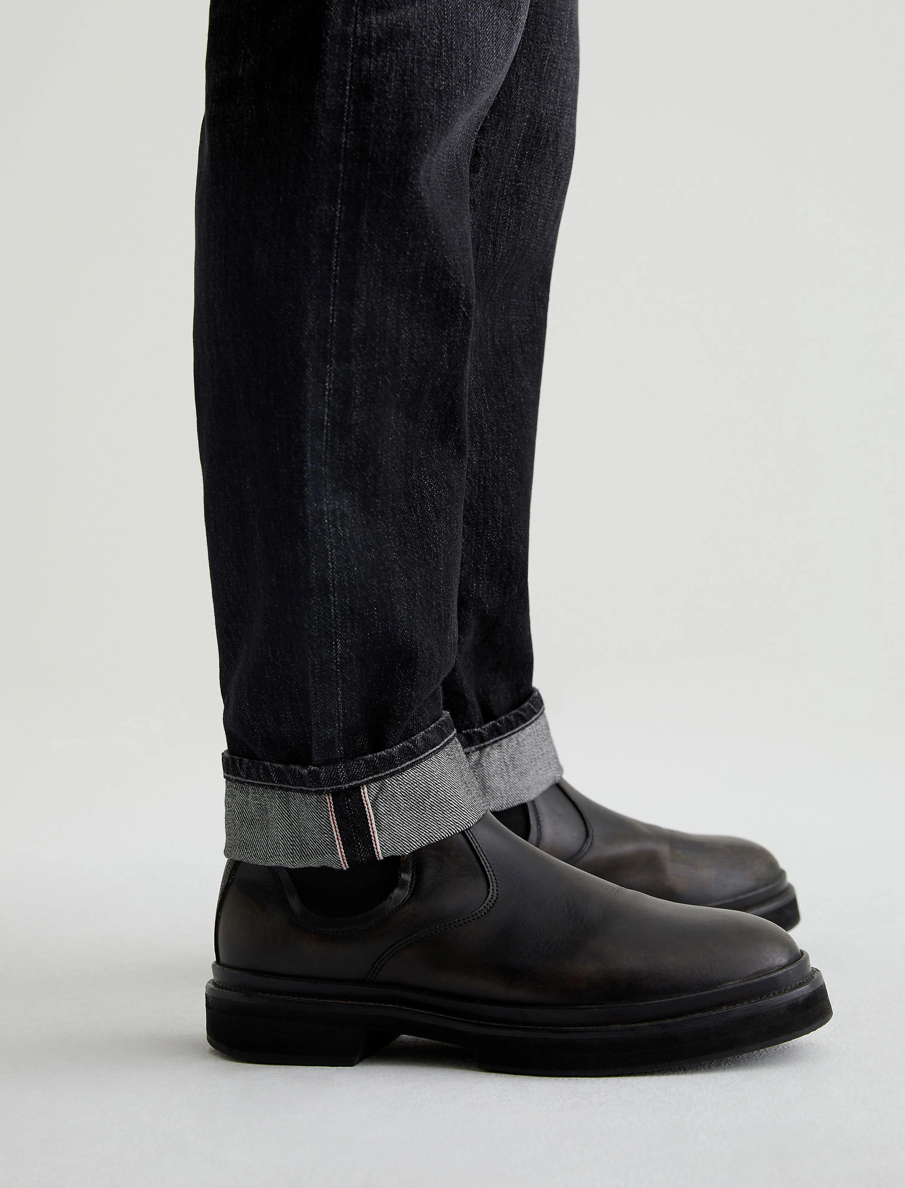 Dylan Selvage - Image 5