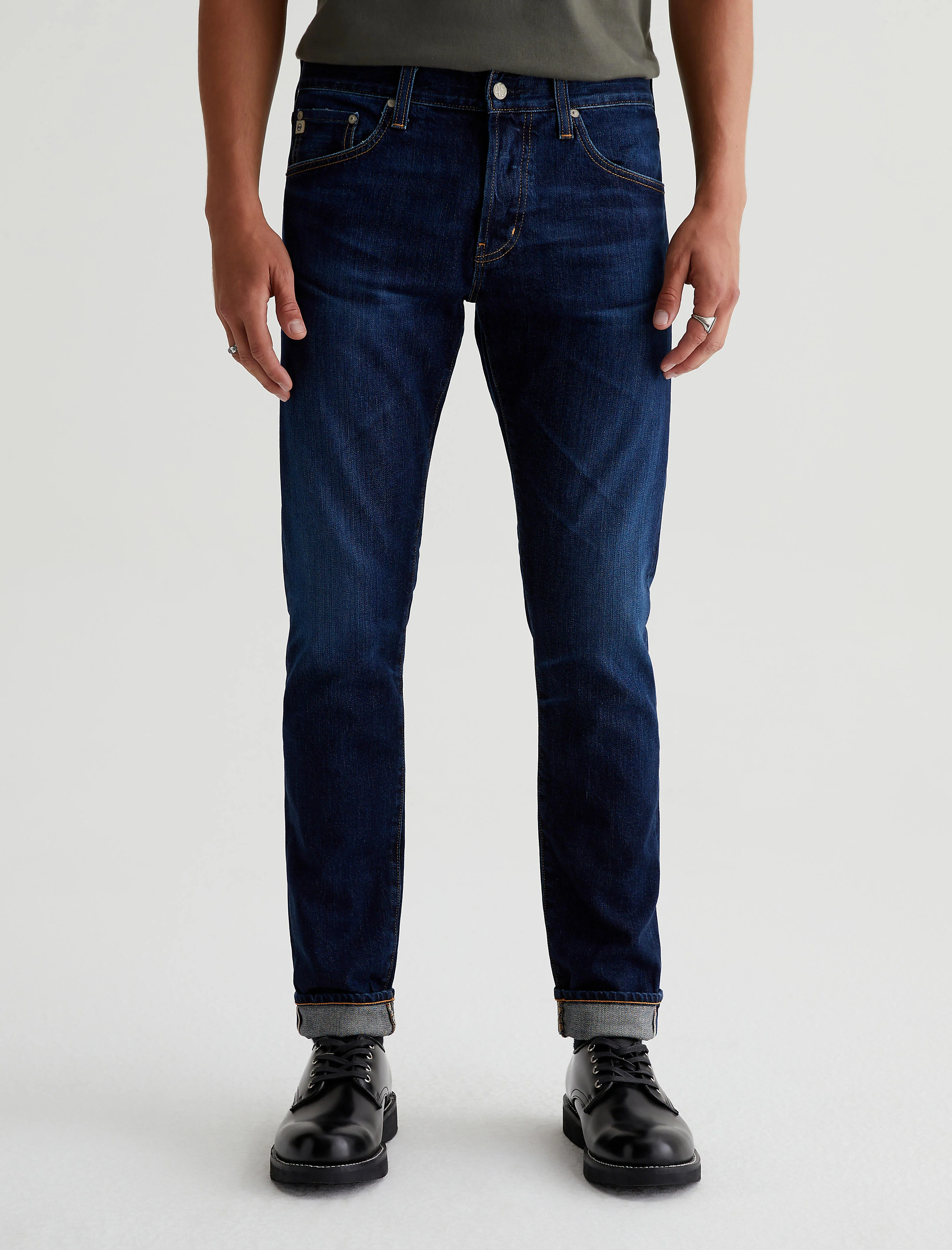 Dylan Selvage - Image 2