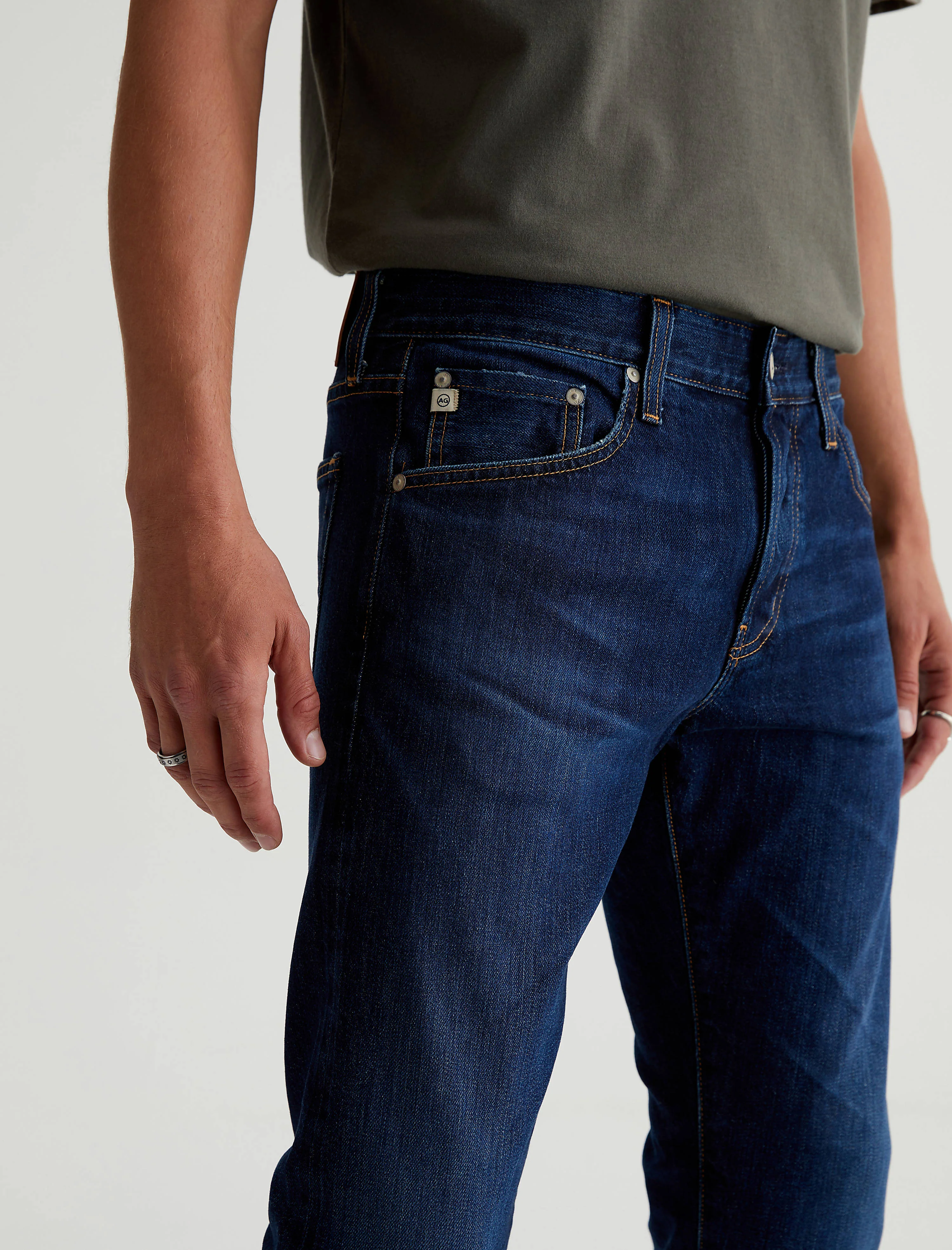 Dylan Selvage - Image 3