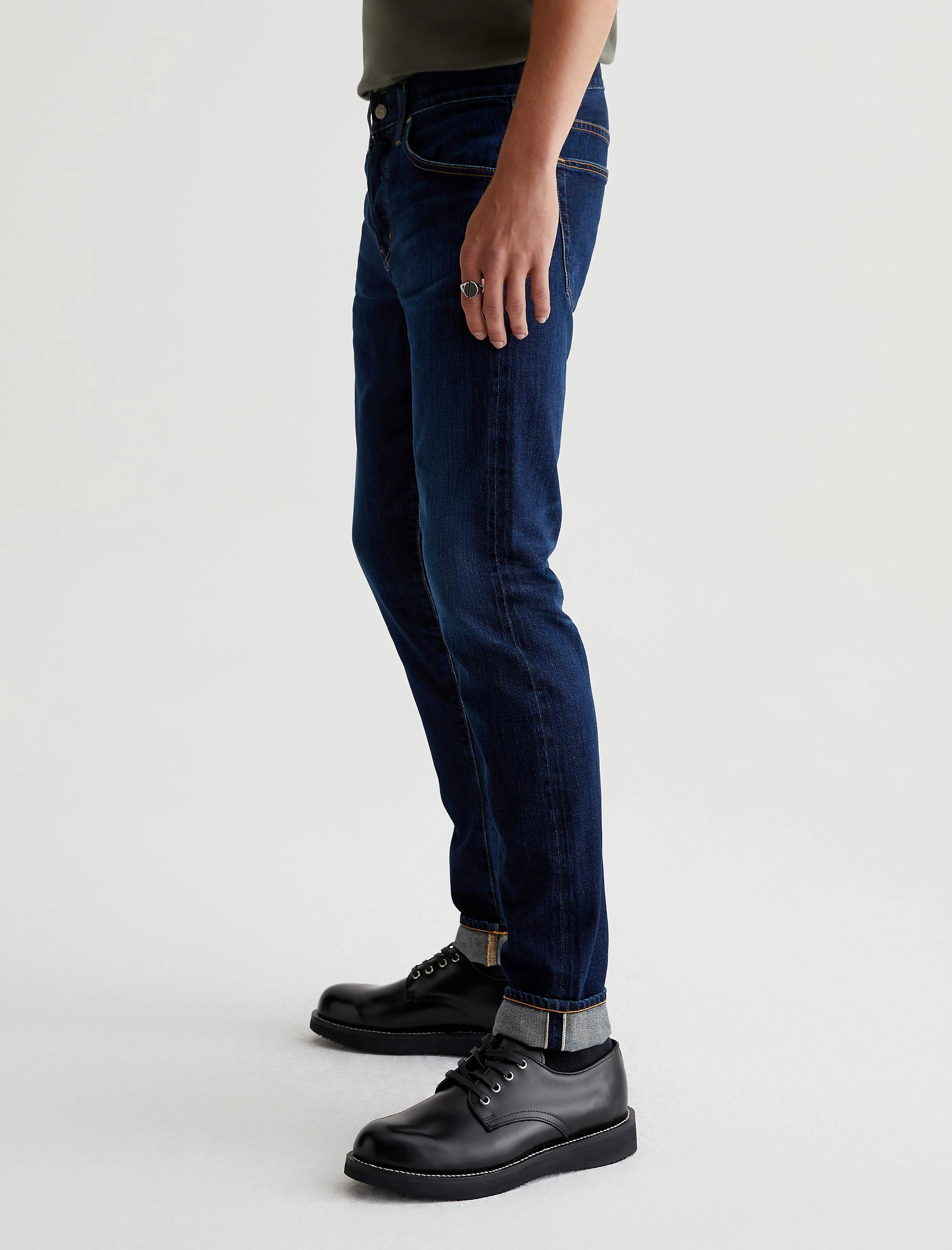 Dylan Selvage - Image 6