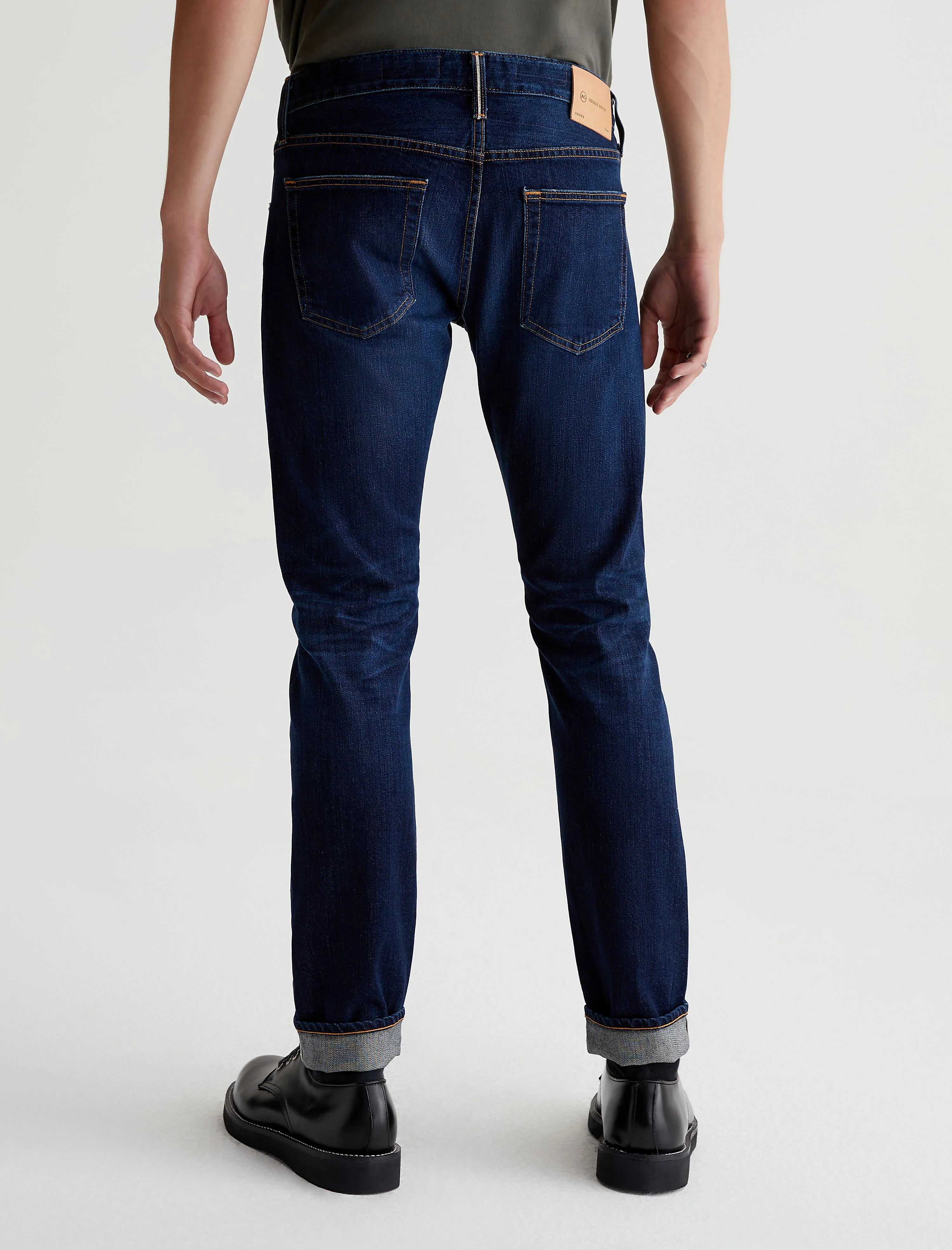 Dylan Selvage - Image 8