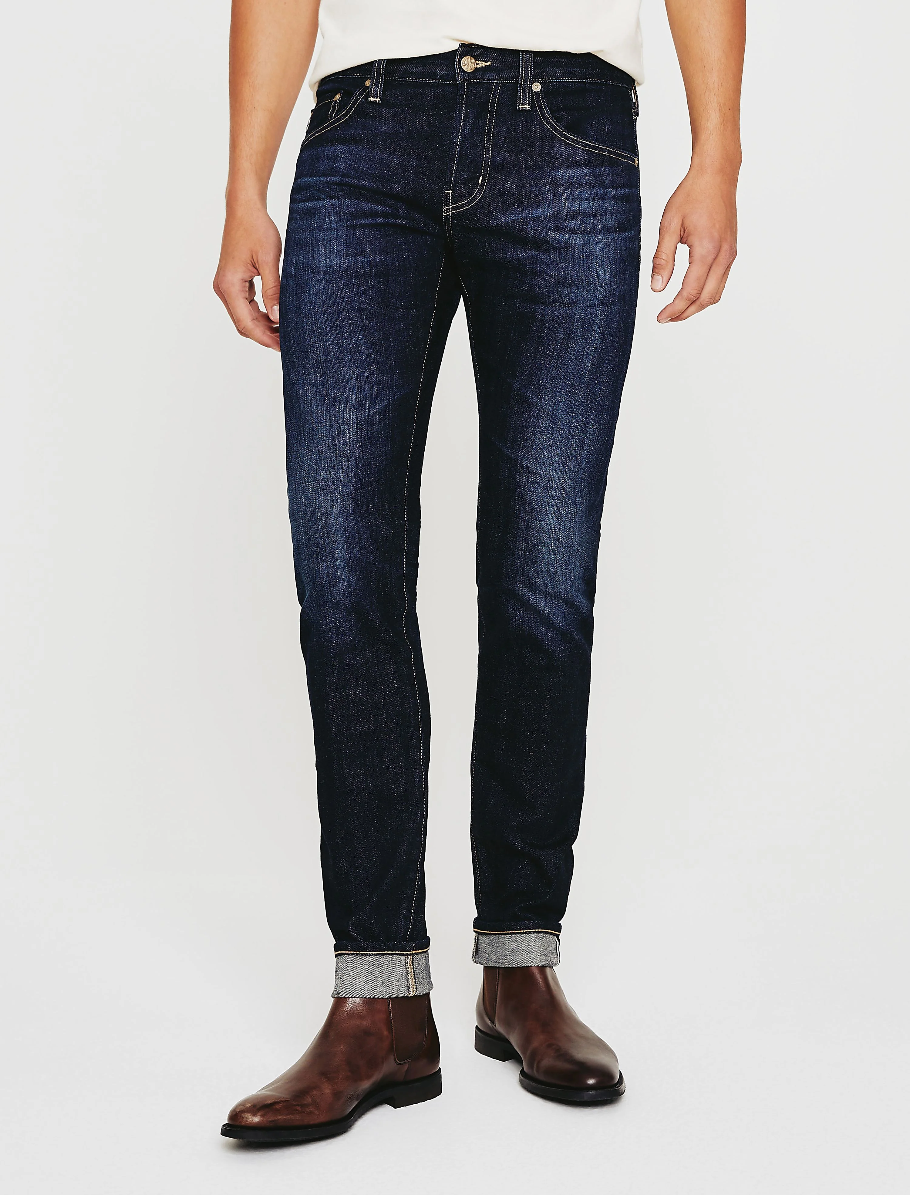 Dylan Selvage - Image 2