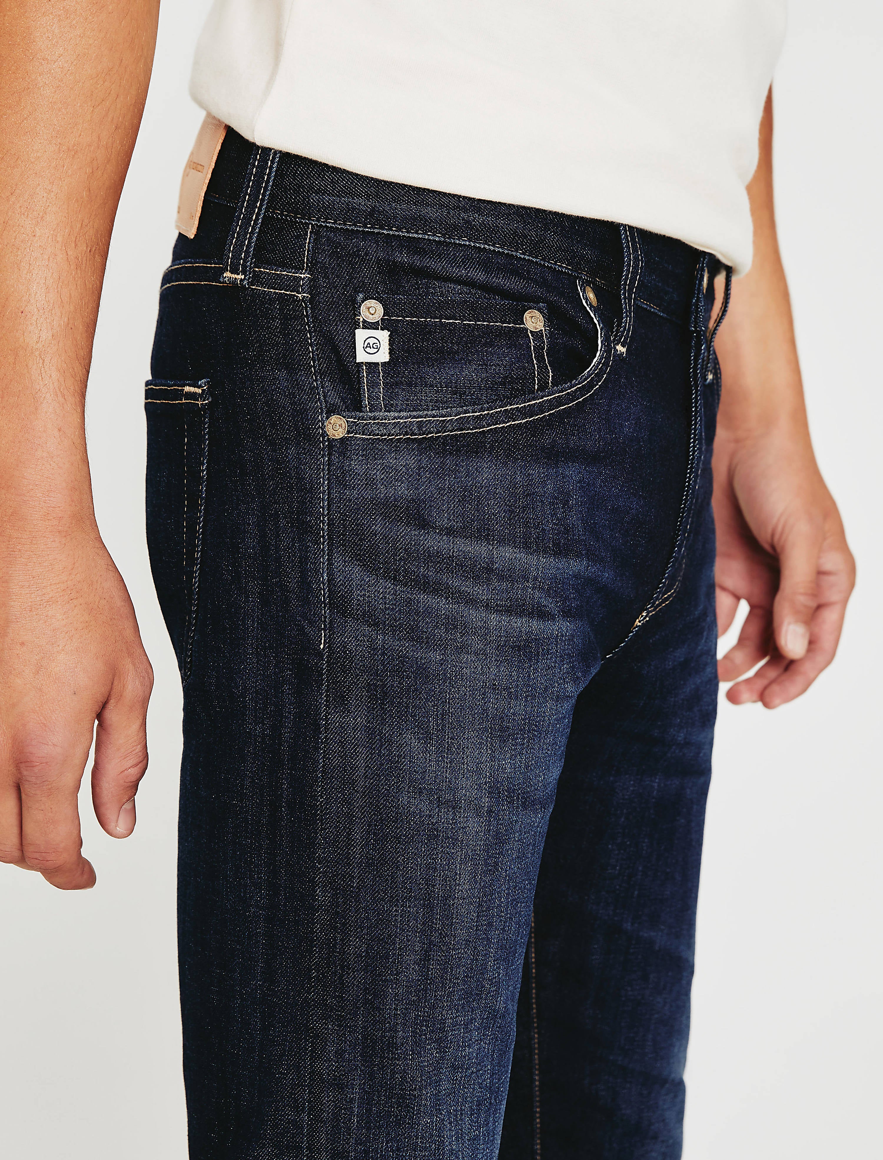 Dylan Selvage - Image 5