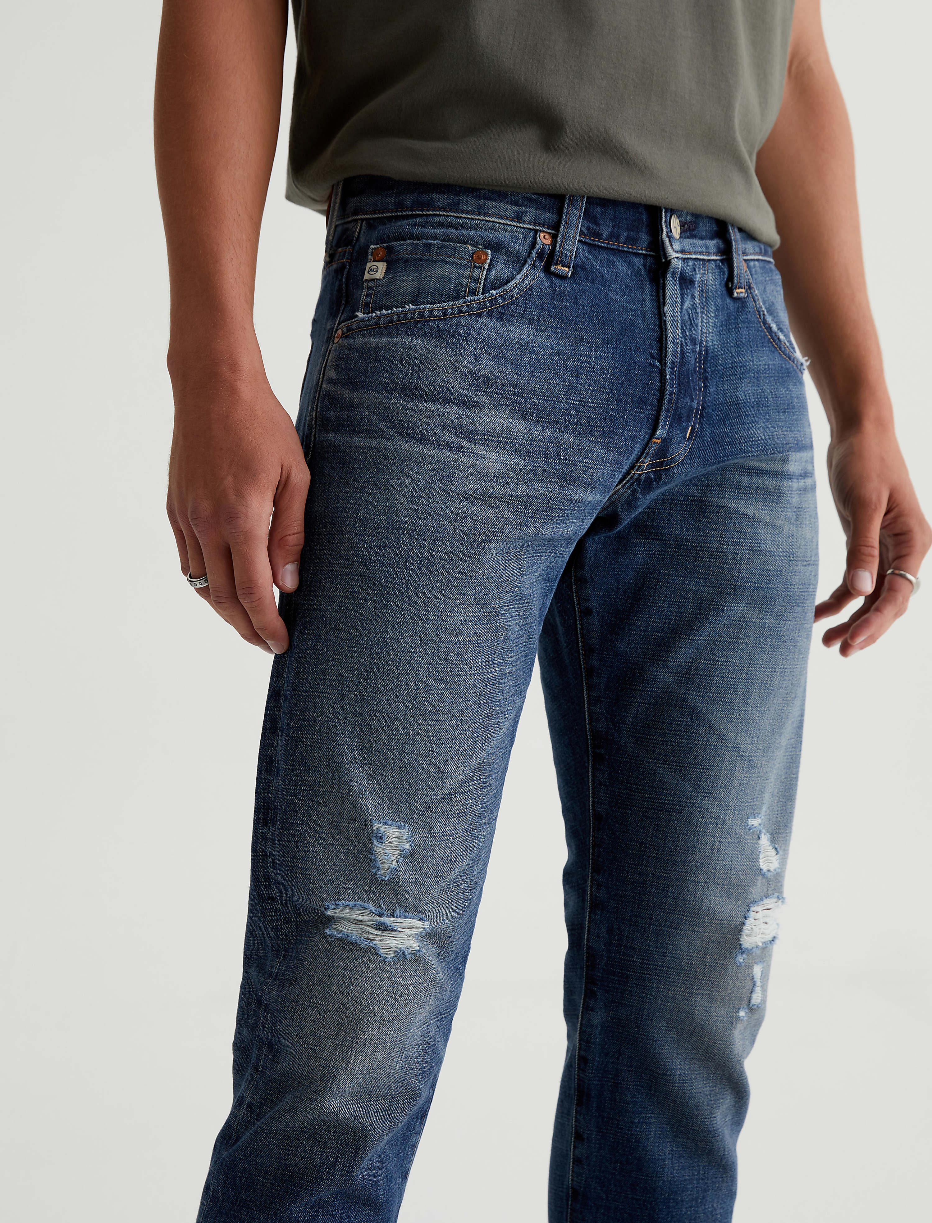 Dylan Selvage - Image 3