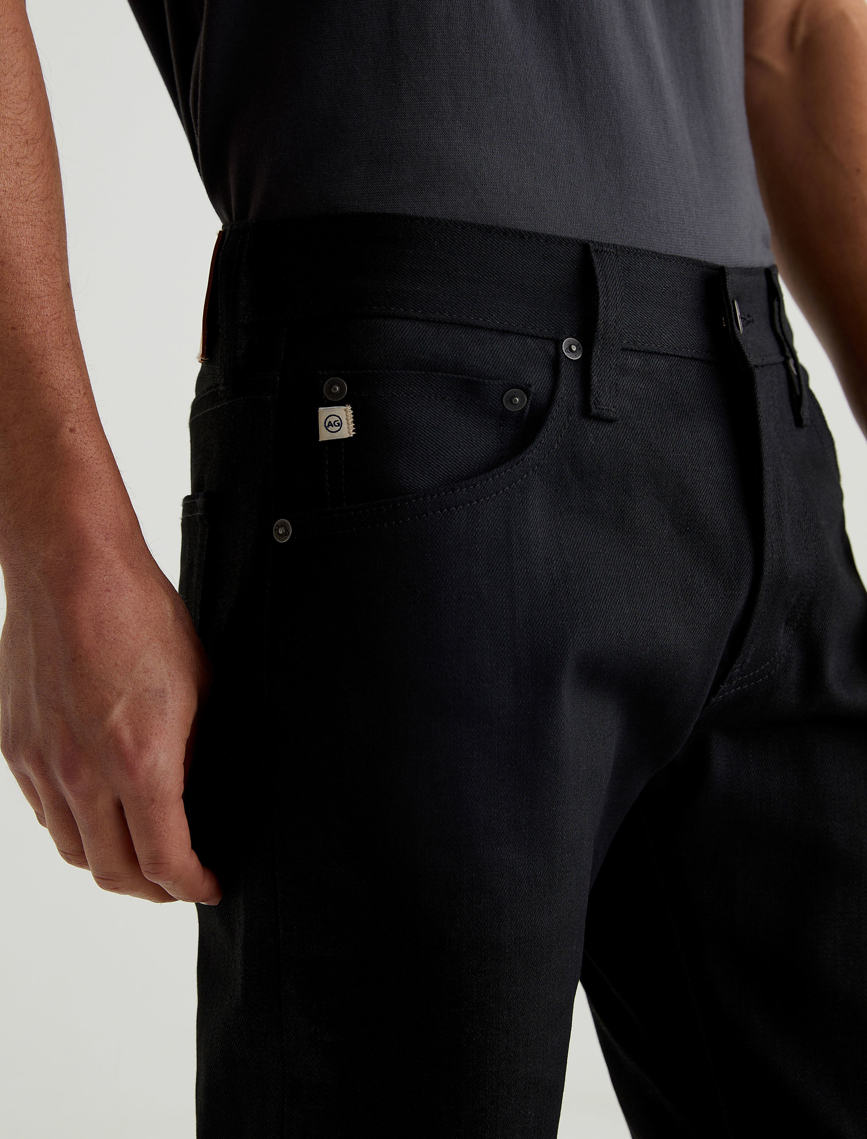 Dylan Selvage - Image 3