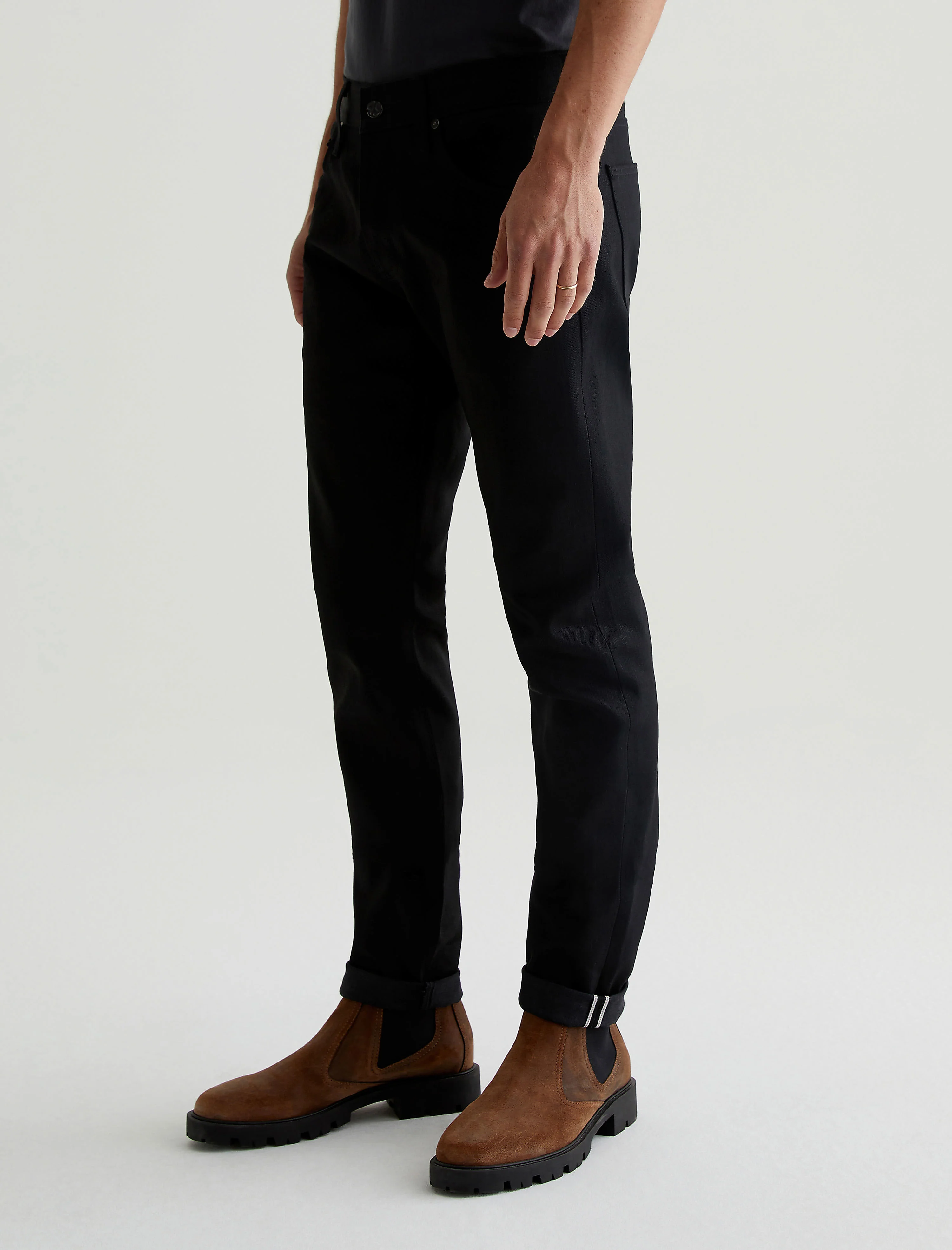 Dylan Selvage - Image 4