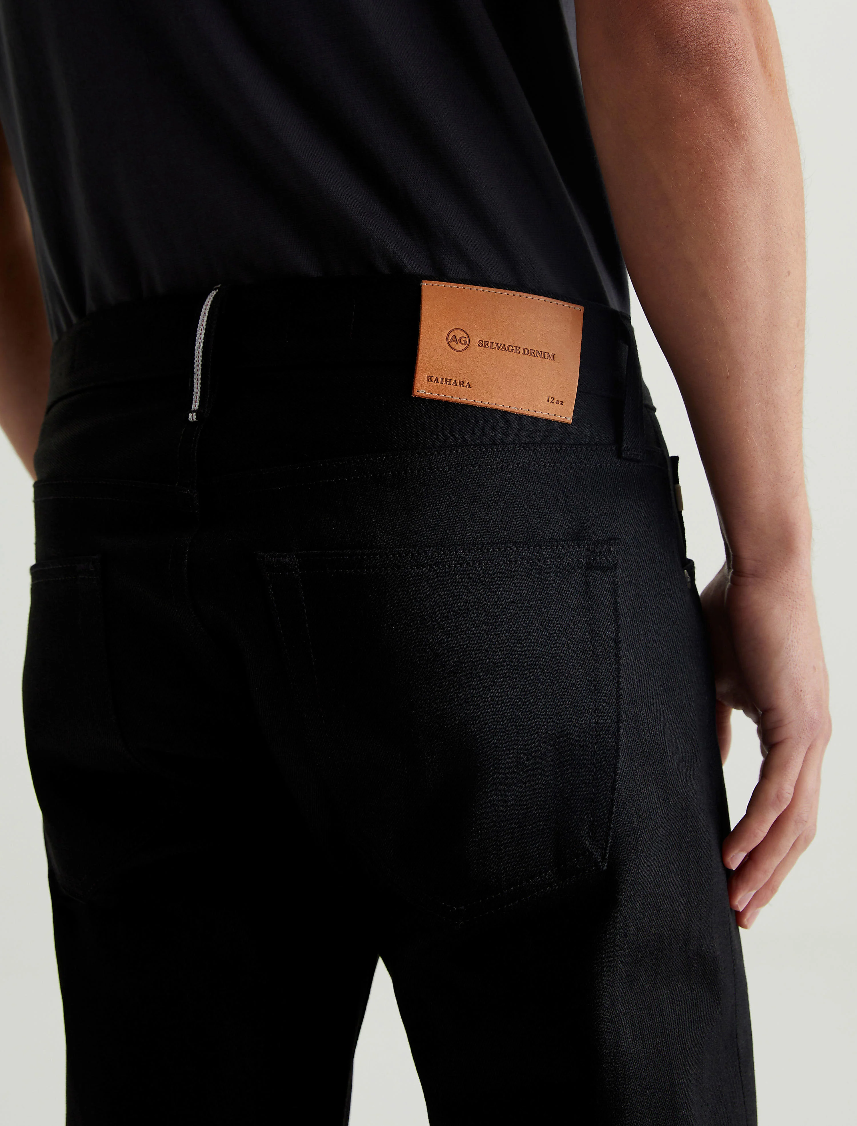Dylan Selvage - Image 6