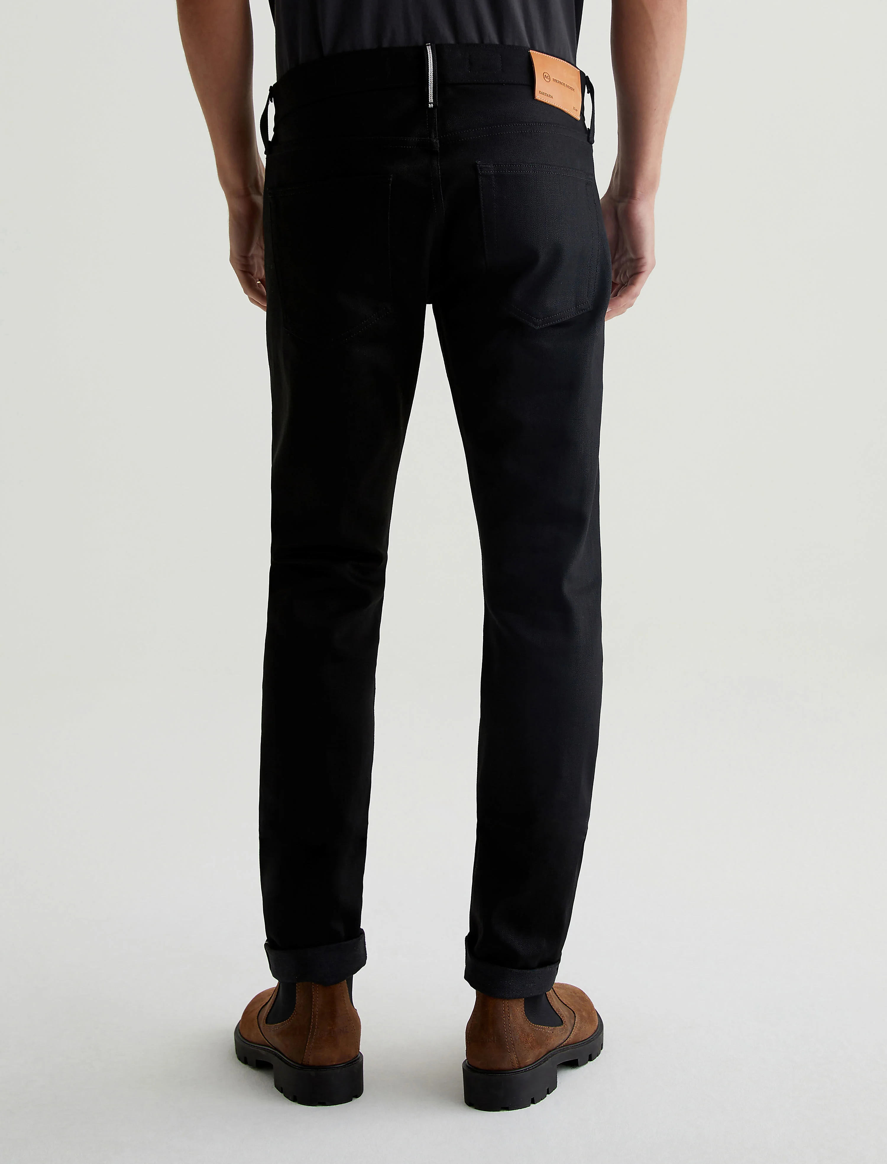 Dylan Selvage - Image 7