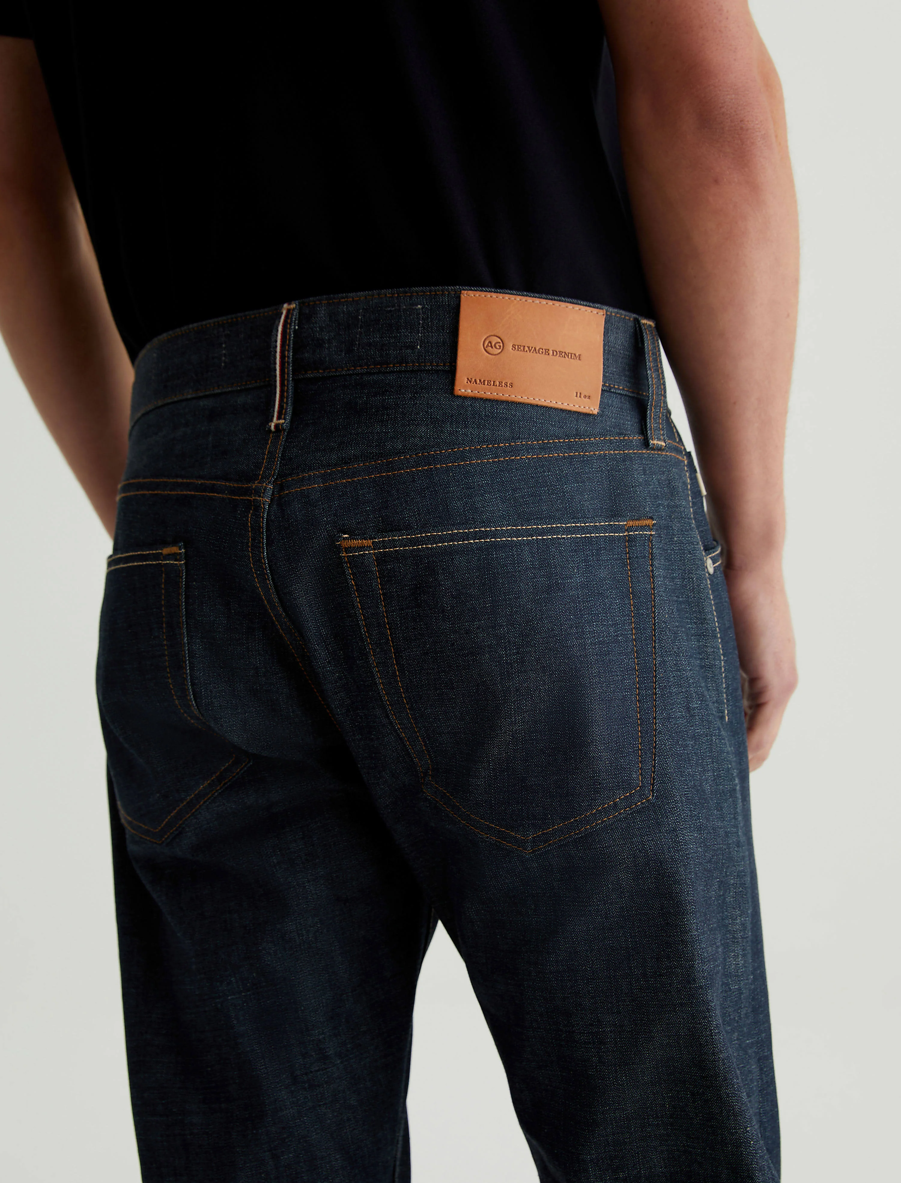 Dylan Selvage - Image 6