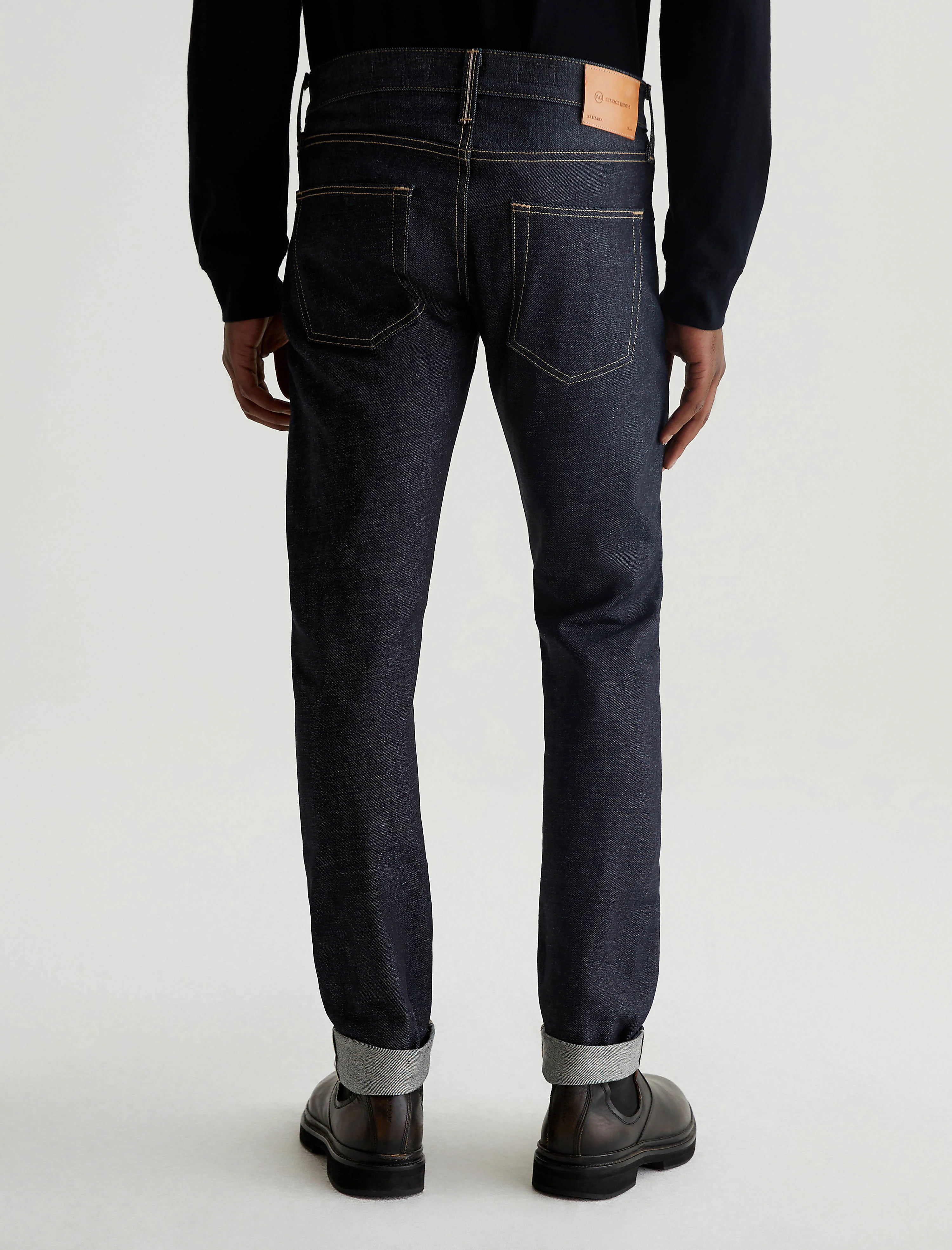 Dylan Selvage - Image 7
