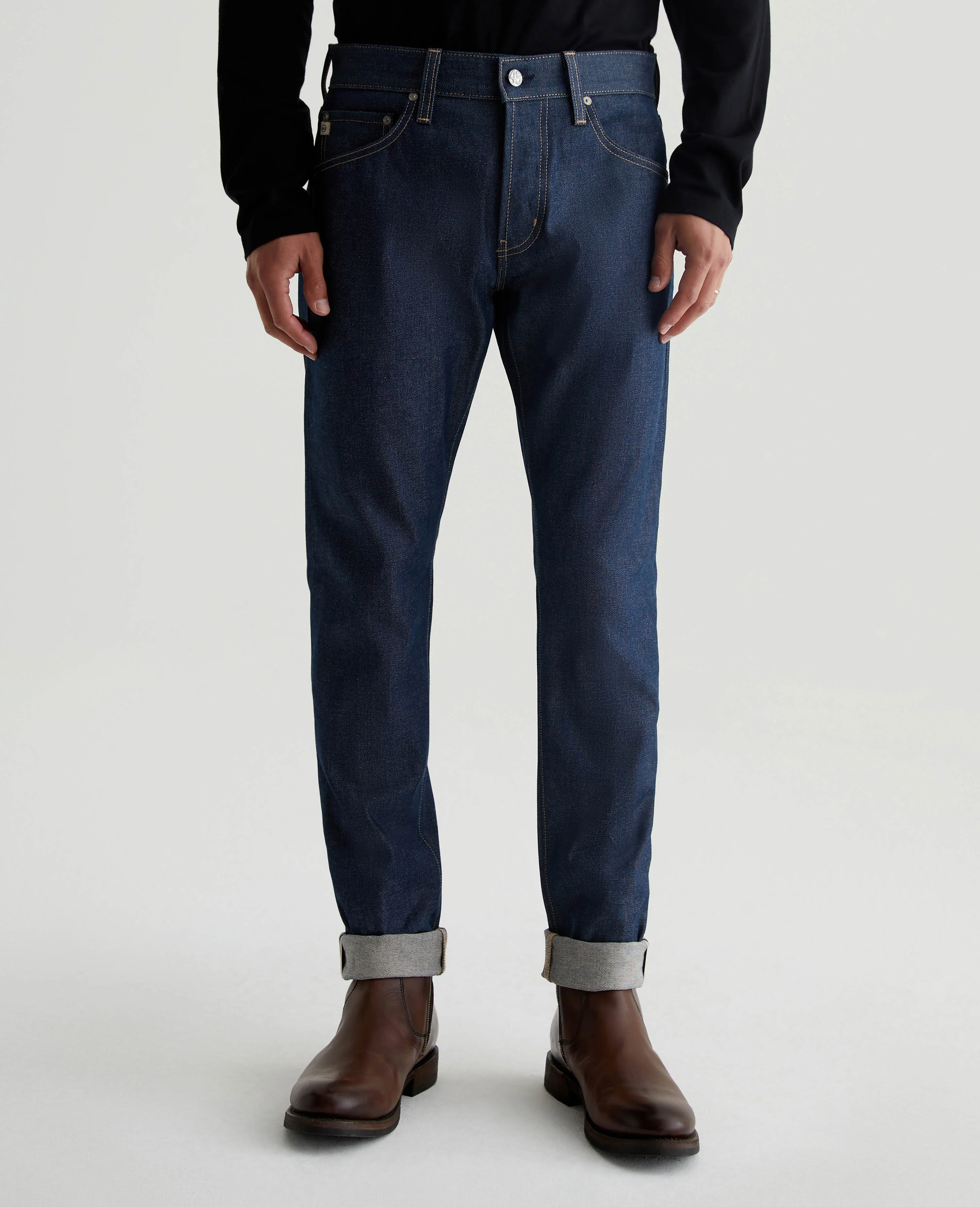 Dylan Selvage - Image 2