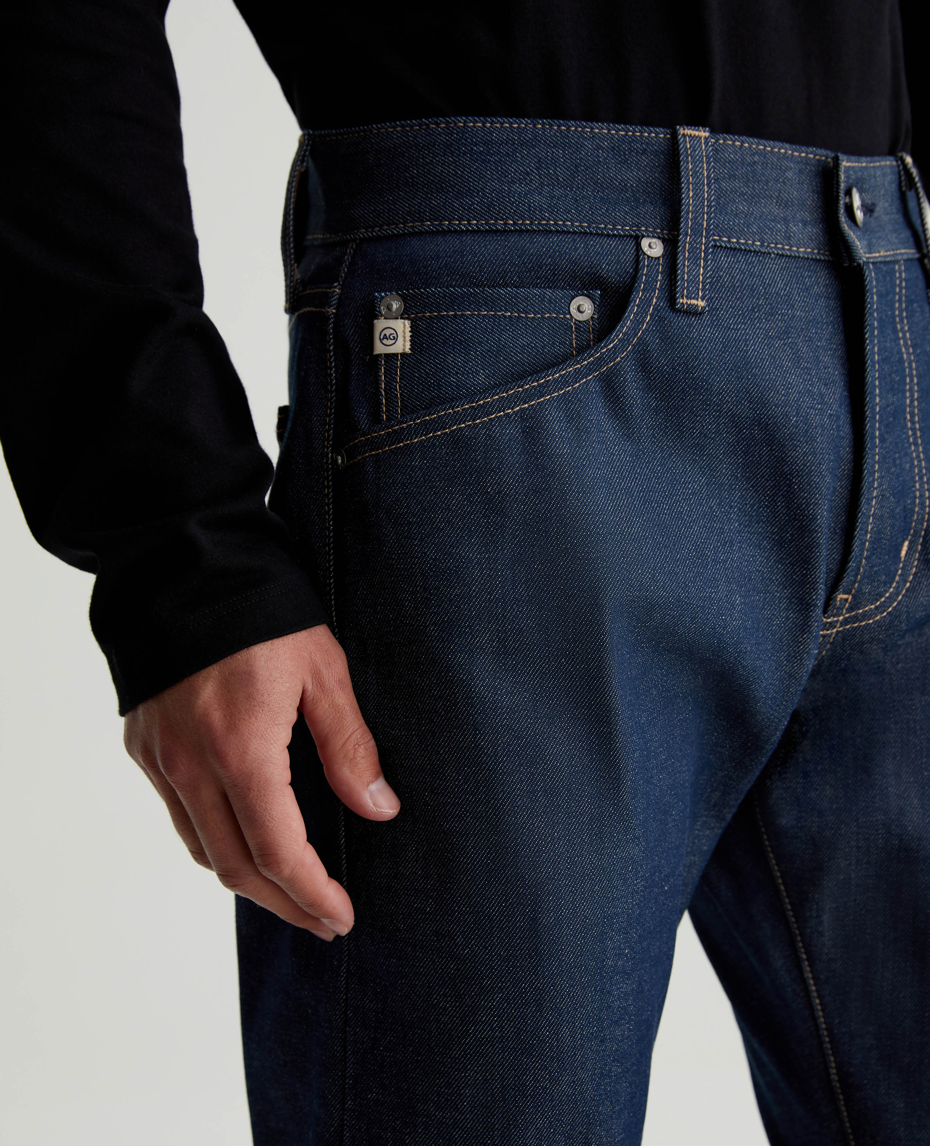 Dylan Selvage - Image 3