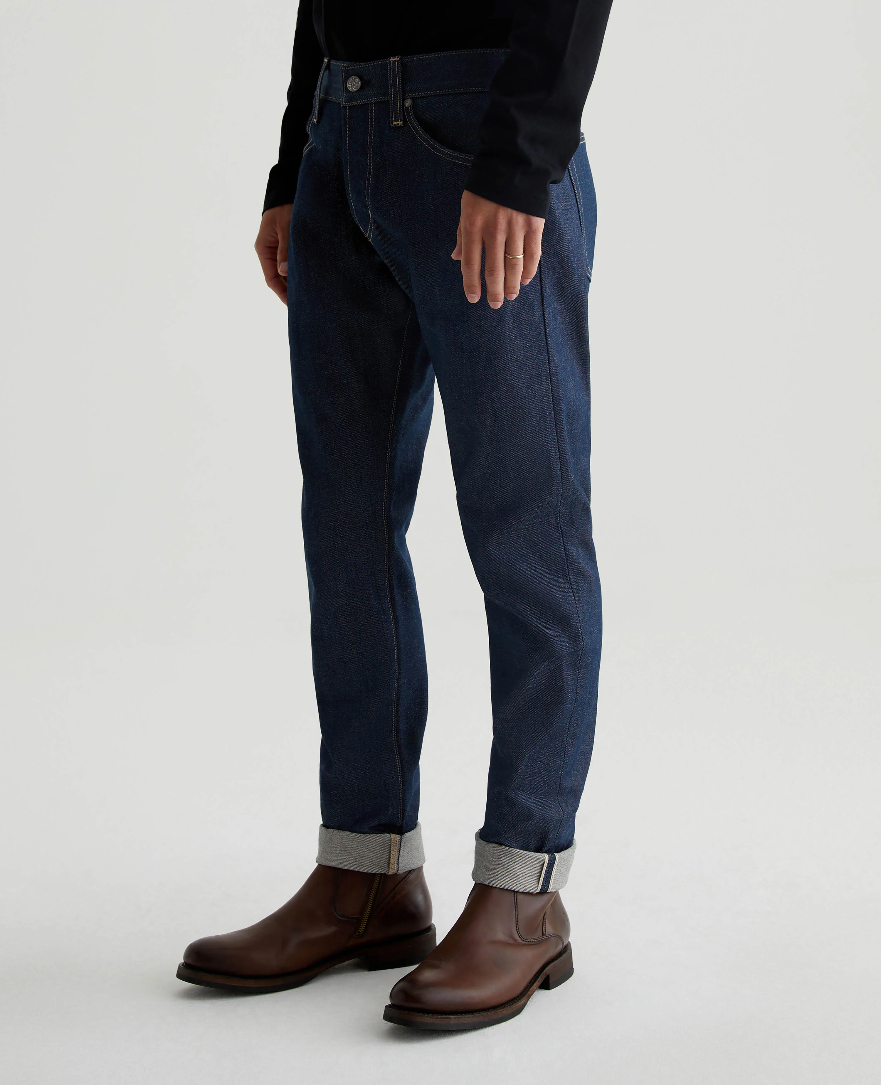 Dylan Selvage - Image 4
