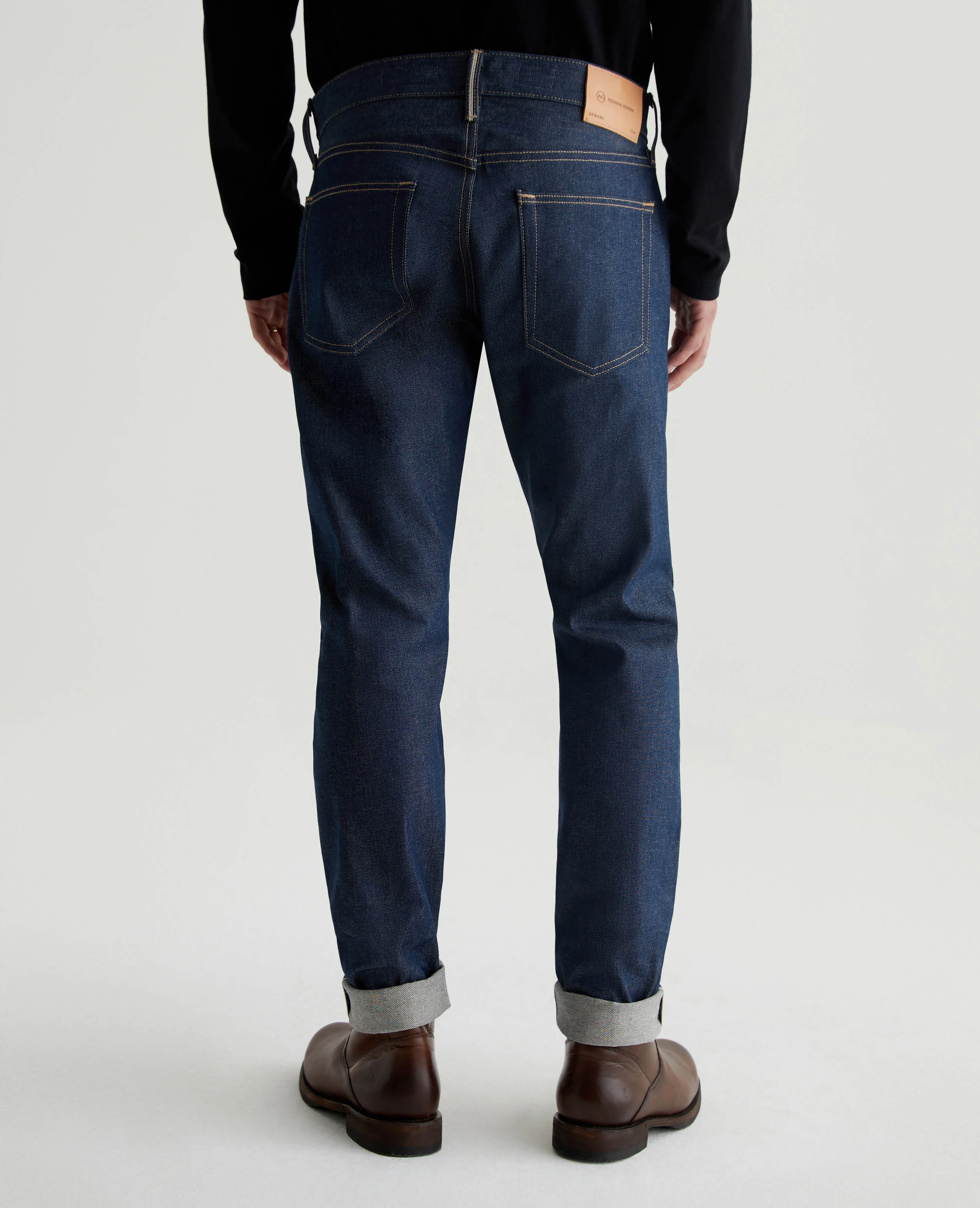 Dylan Selvage - Image 7