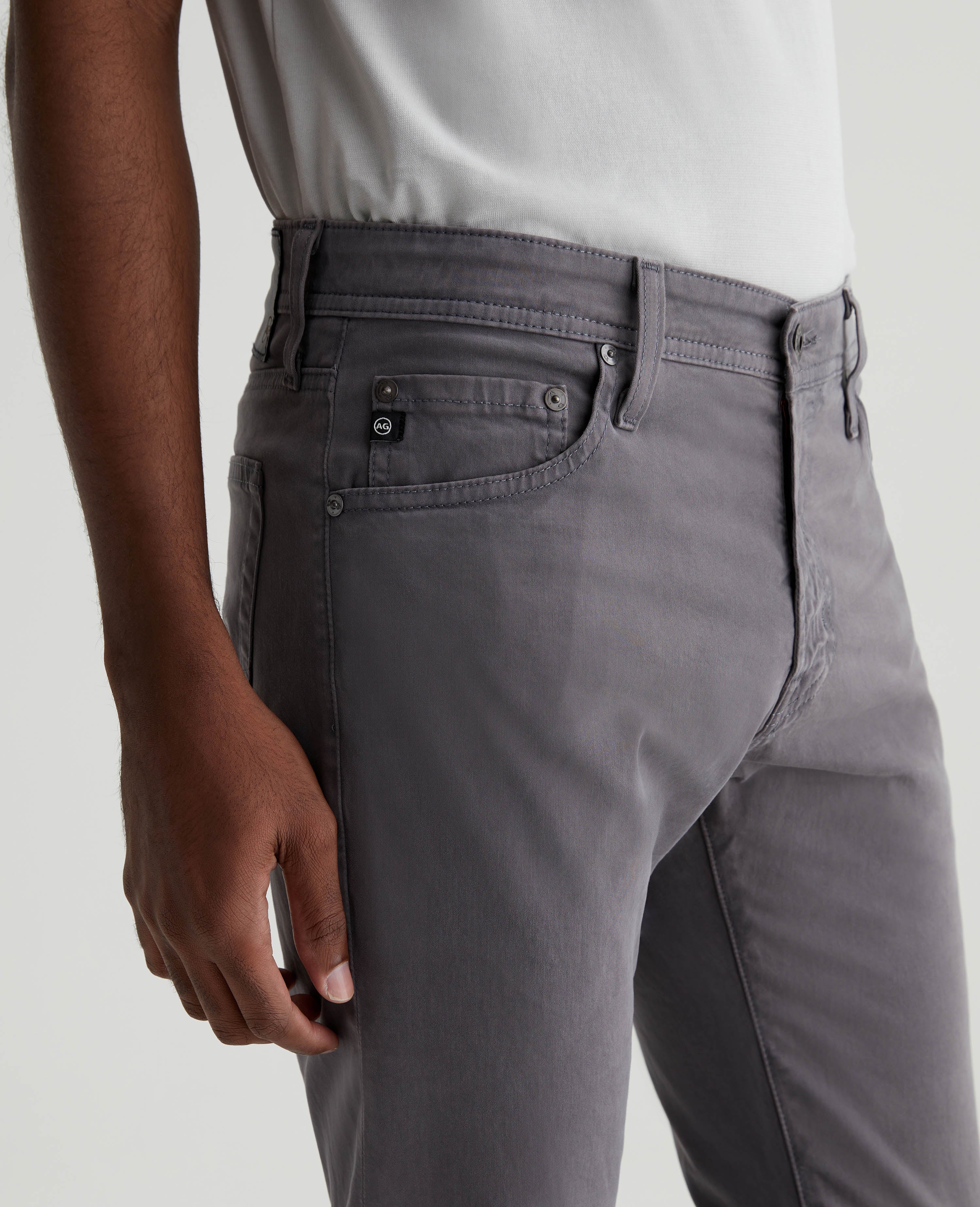 Dylan SUD - Image 3