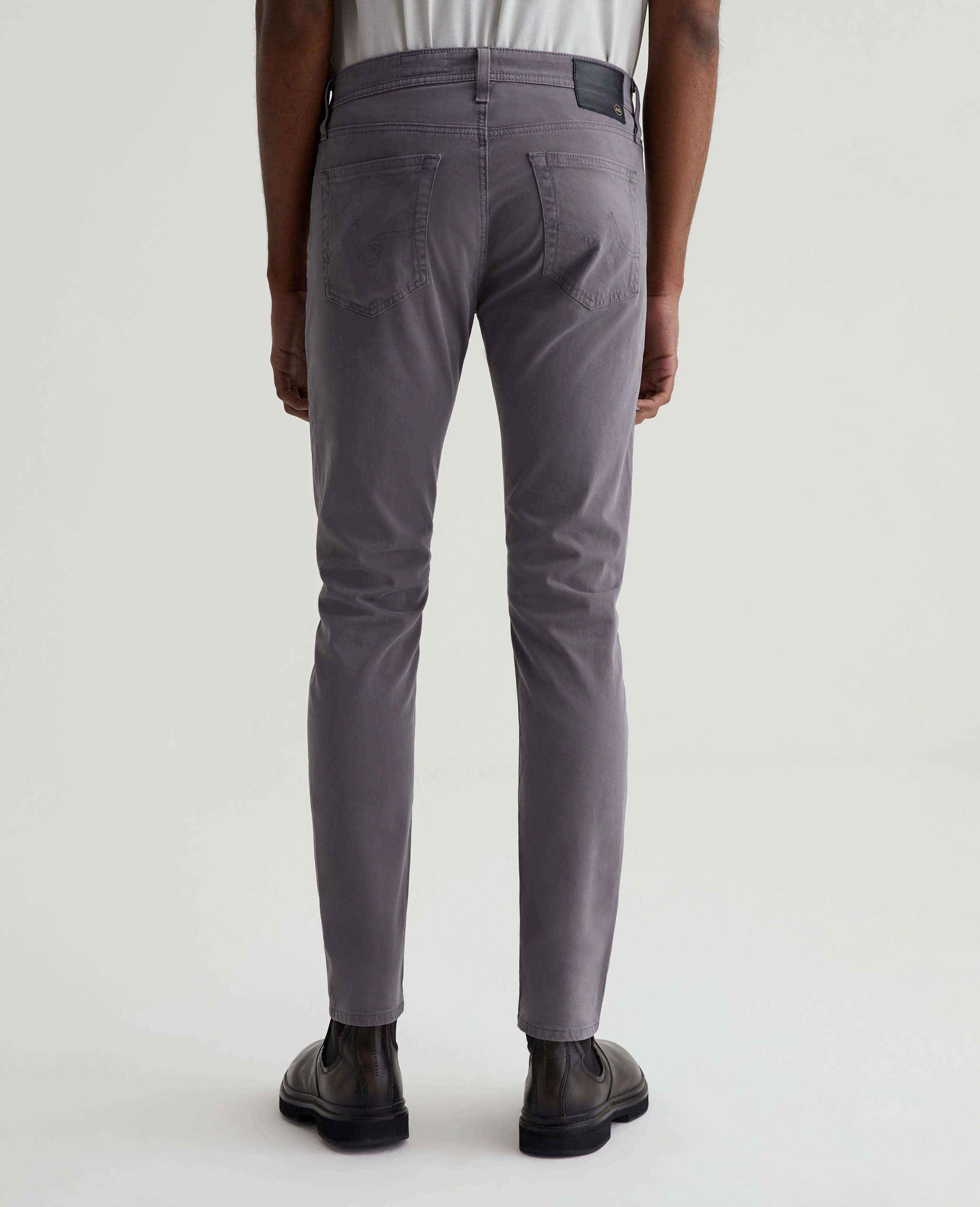 Dylan SUD - Image 6