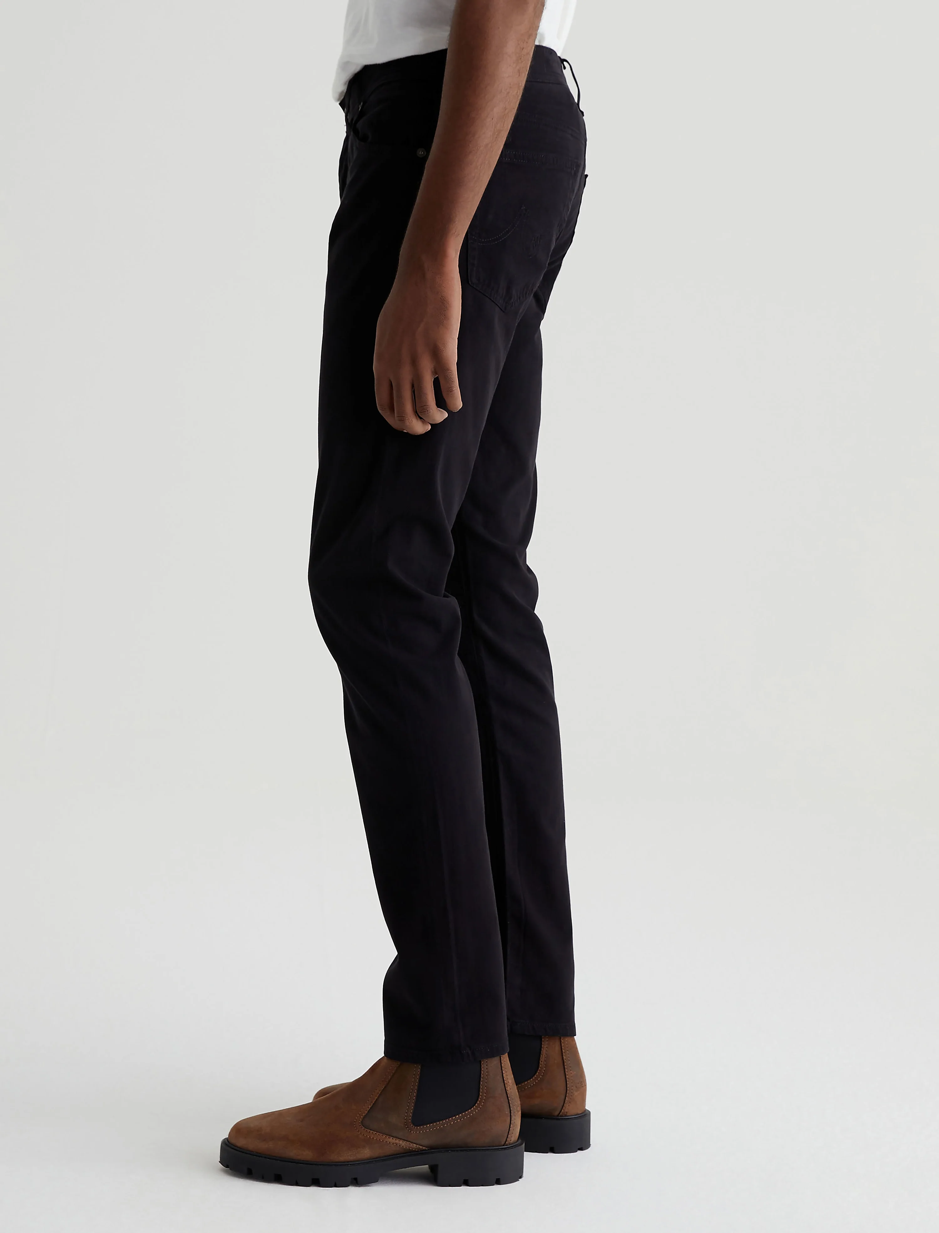 Dylan SUD - Image 4