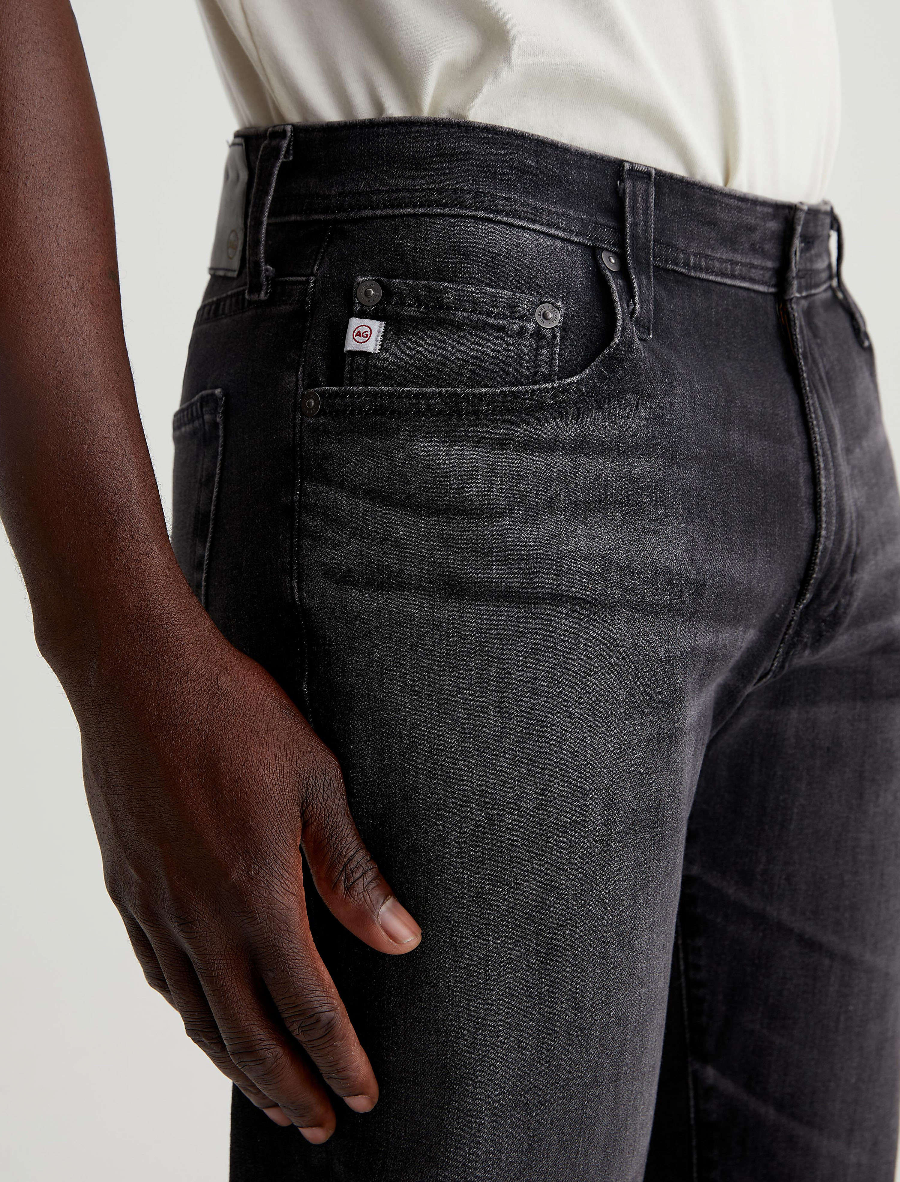 Dylan 360° - Image 3