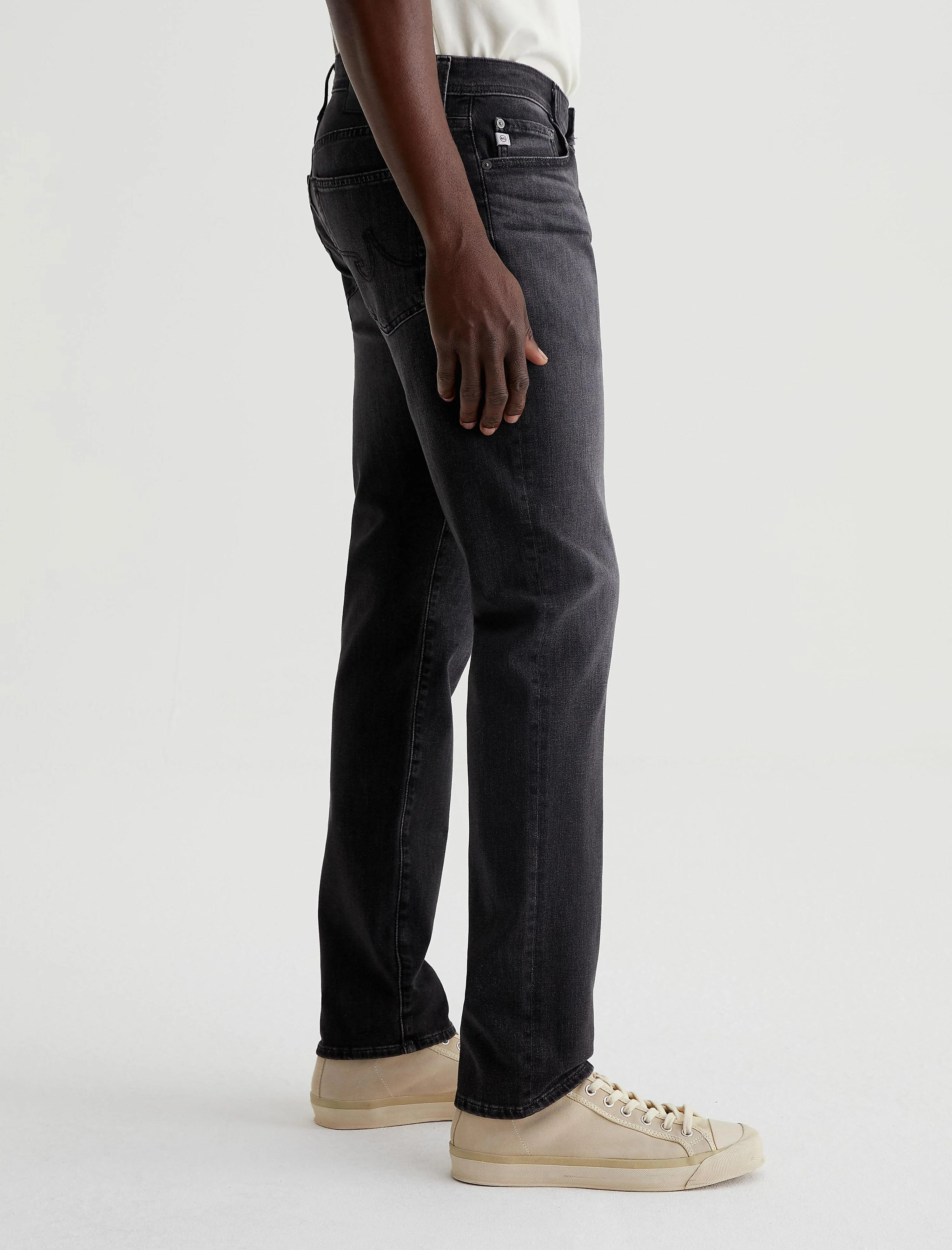 Dylan 360° - Image 4