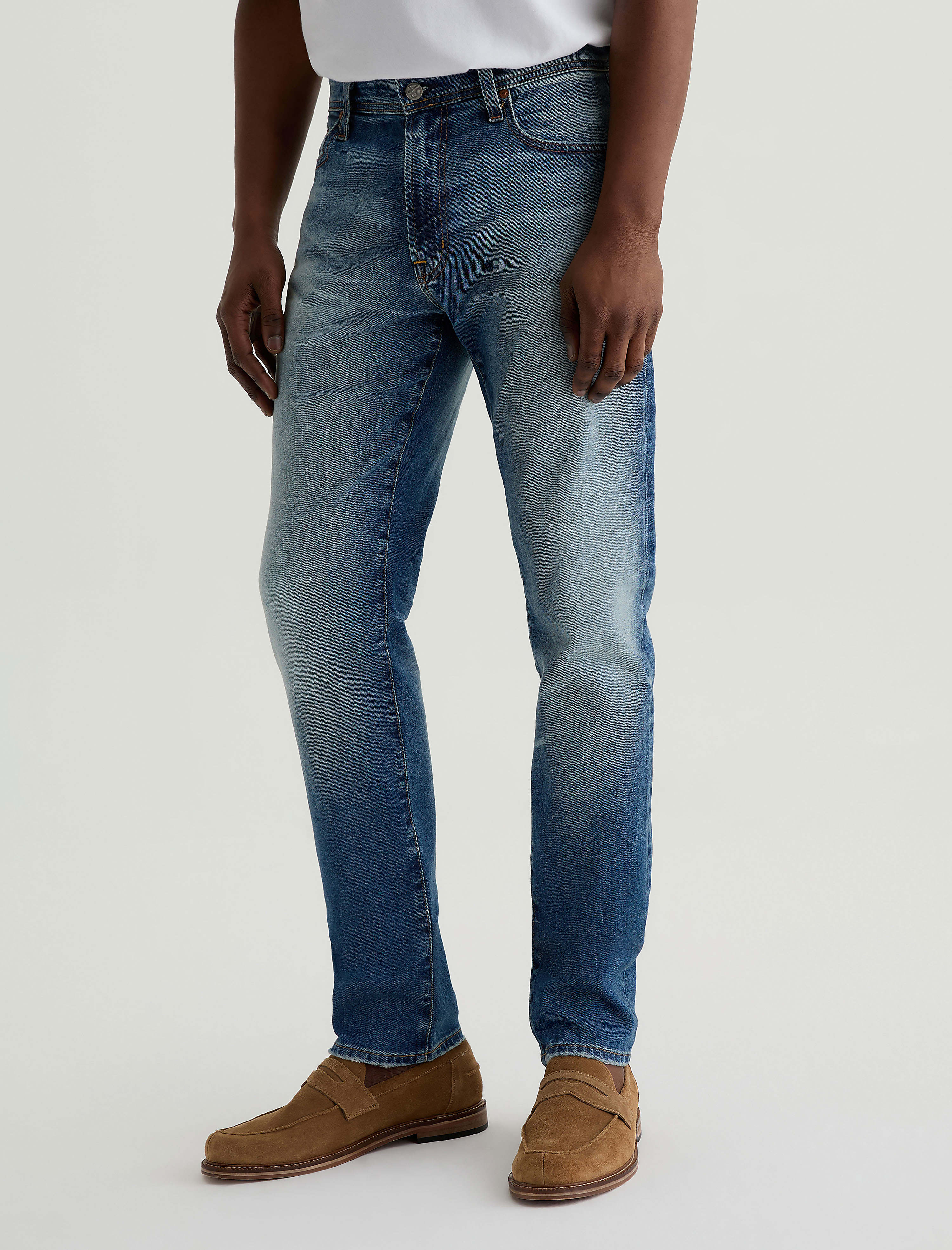 Dylan - Image 5