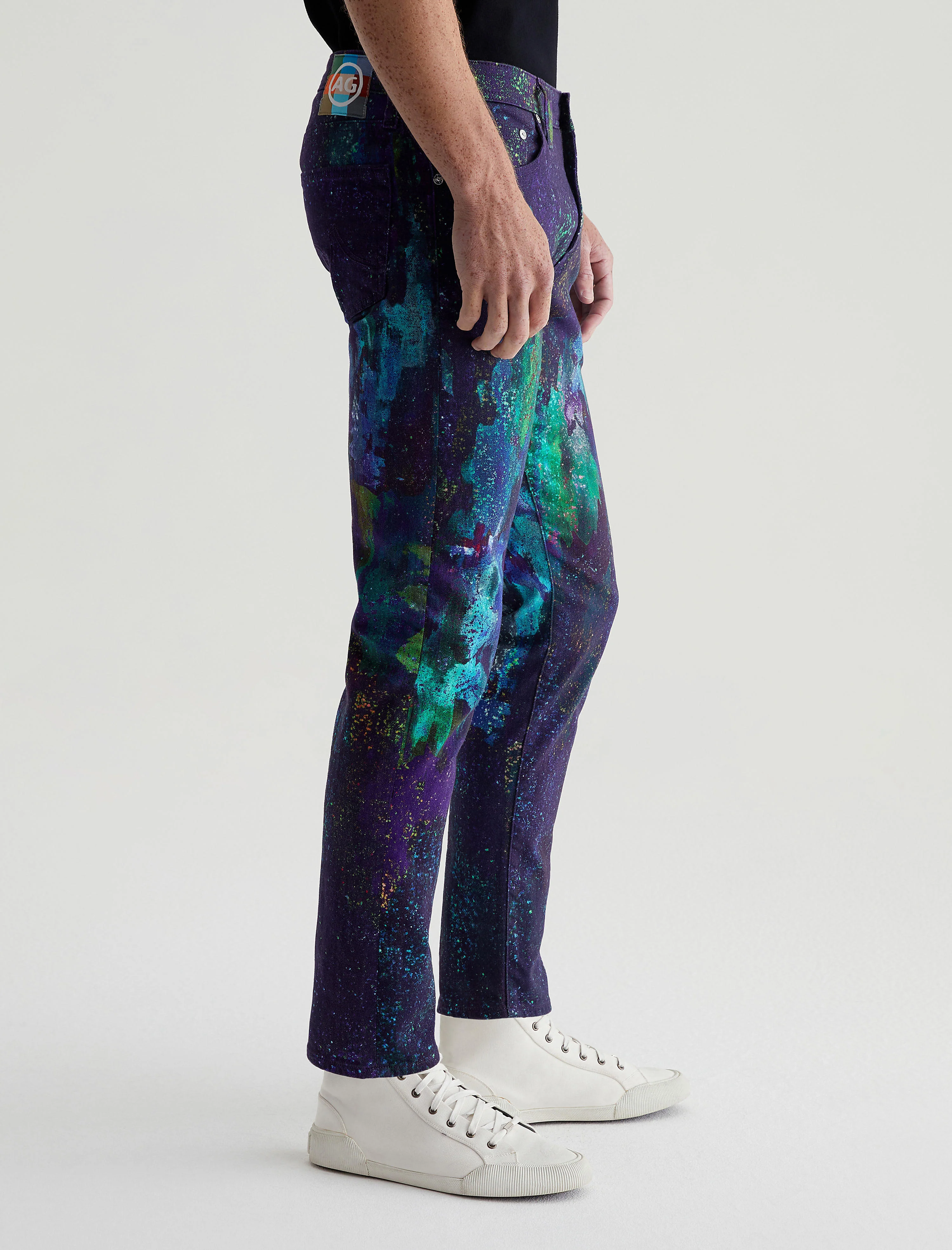 Dylan - Image 5