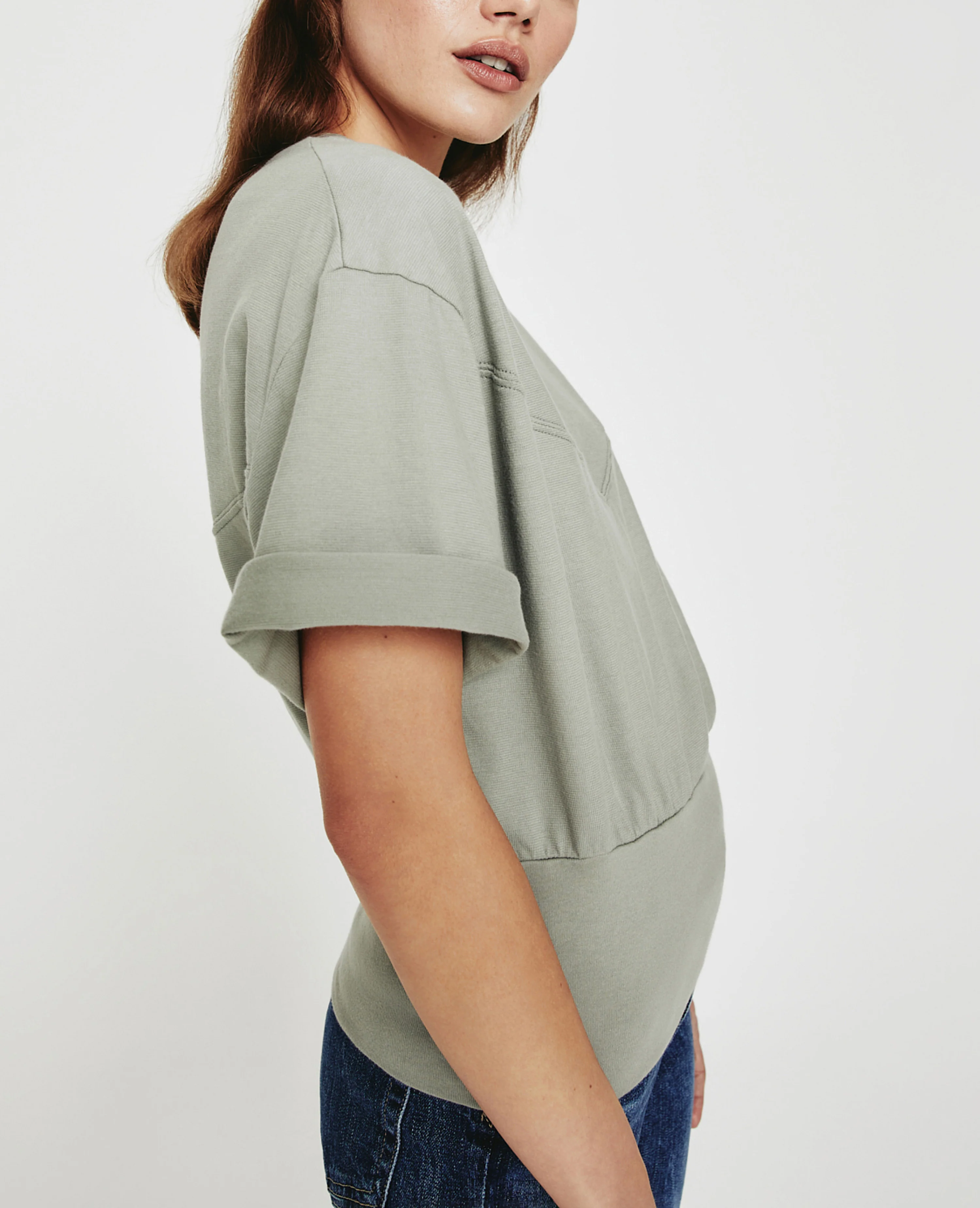 Ella - Image 4