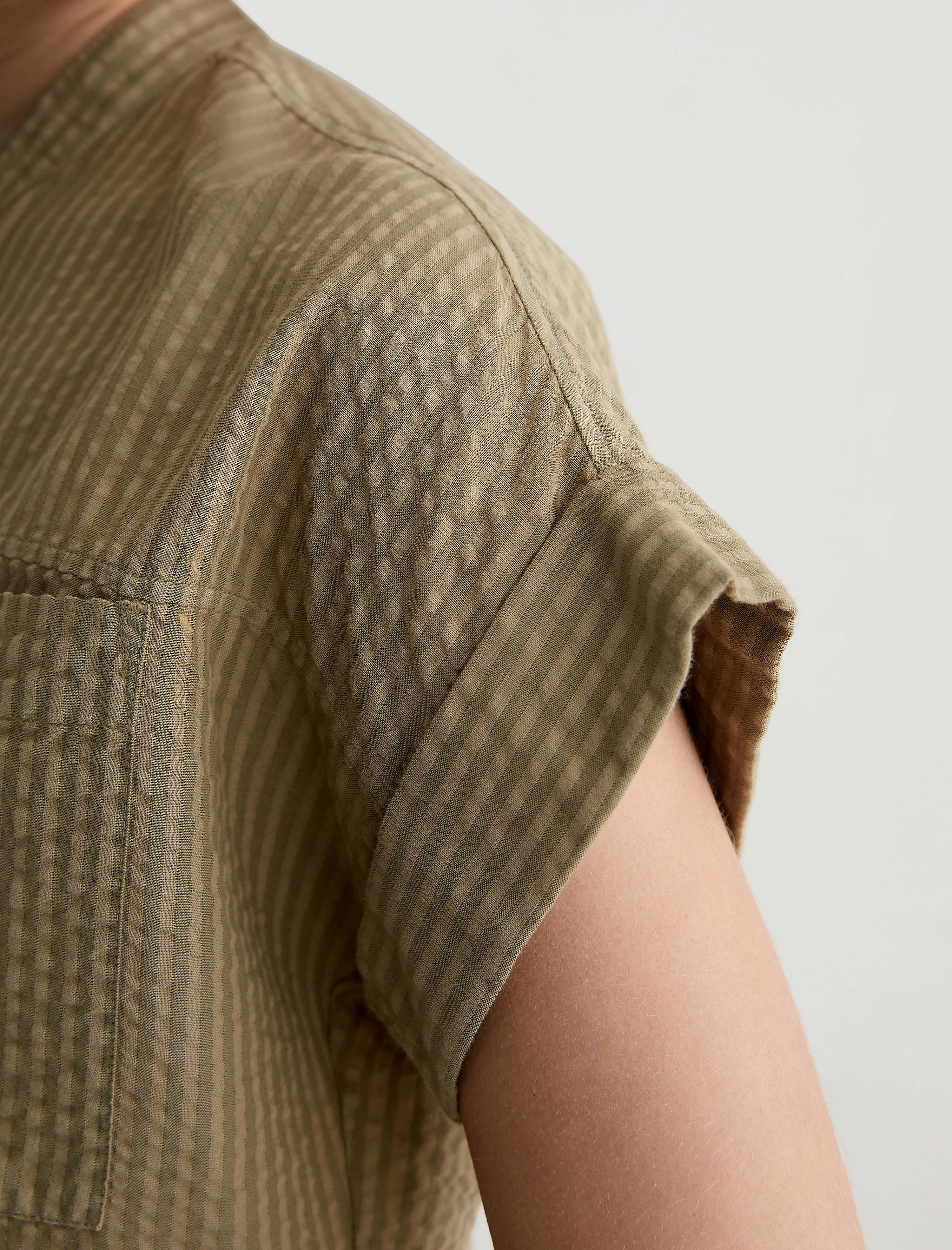 Ellis Shirt - Image 6
