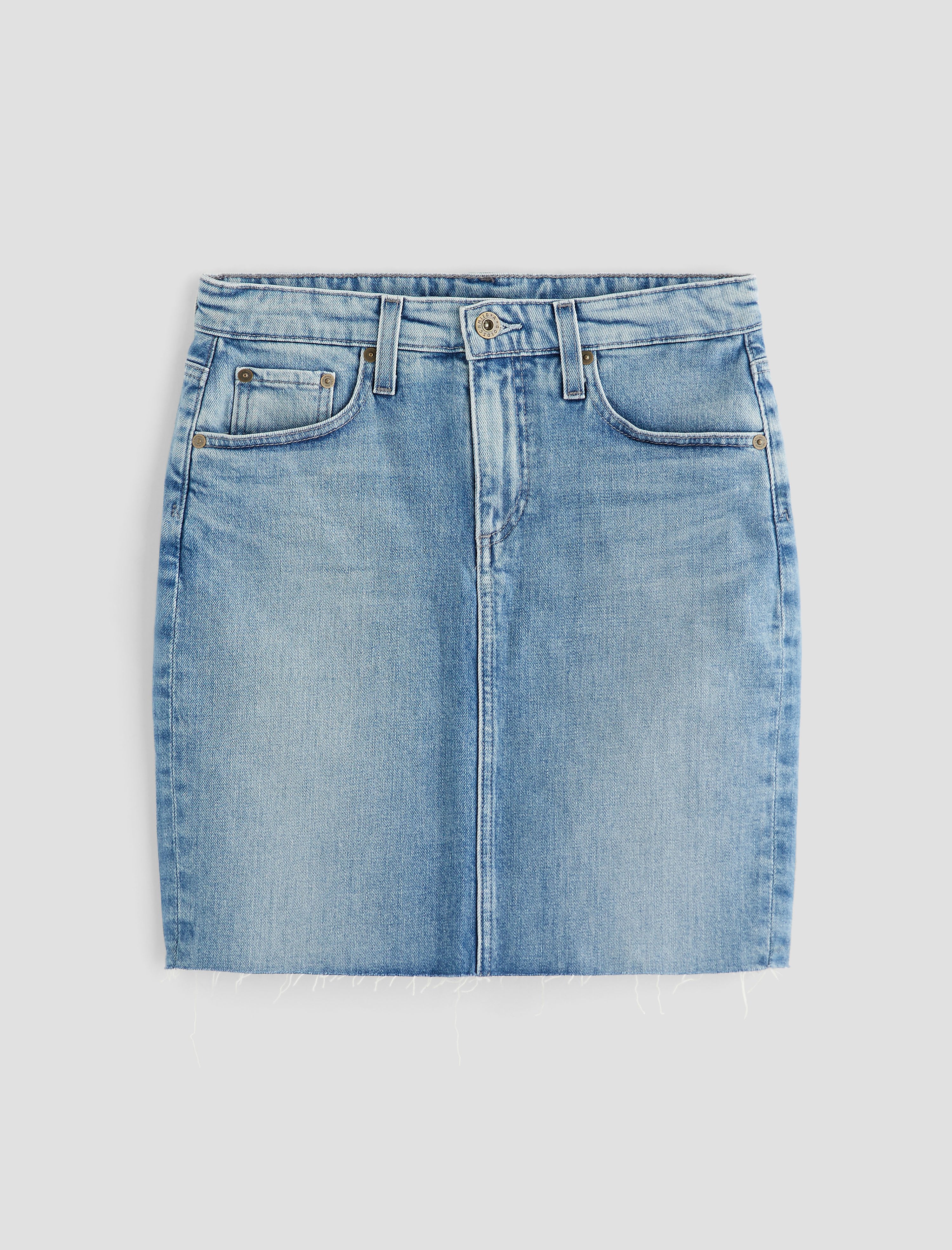 Erin Skirt