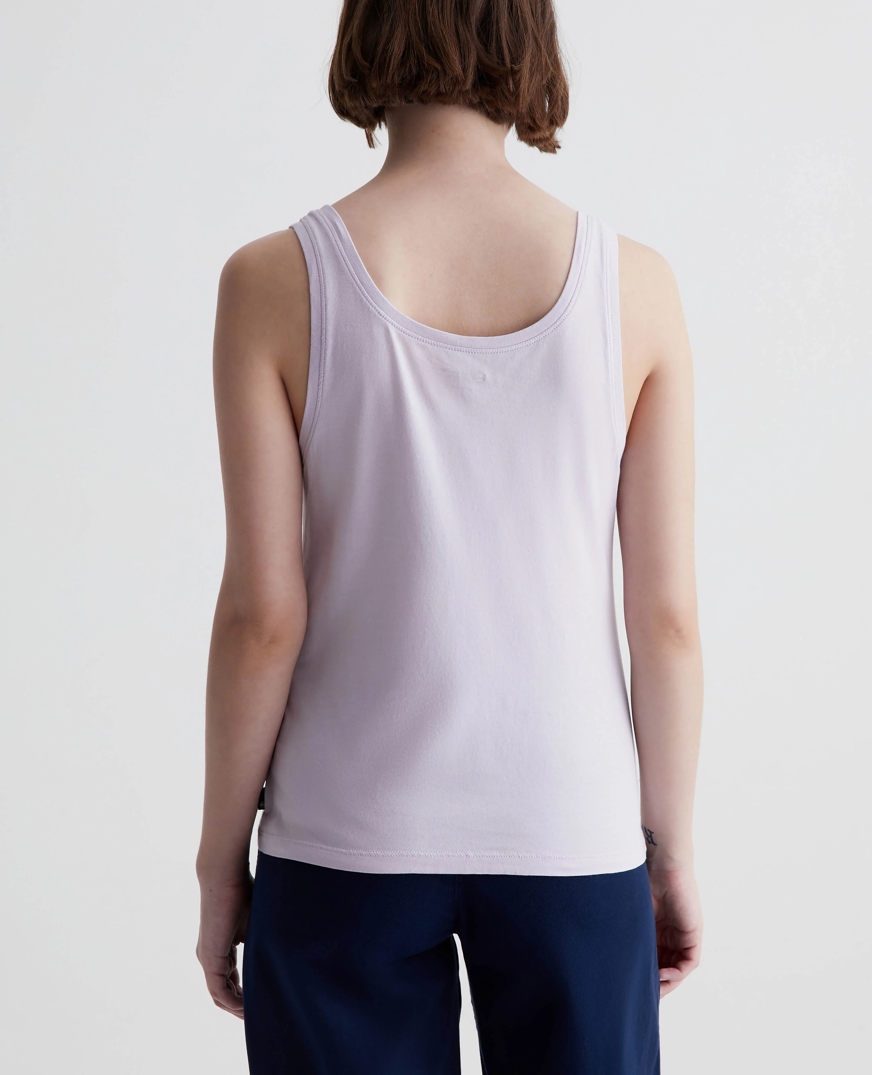 Esther Tank - Image 6