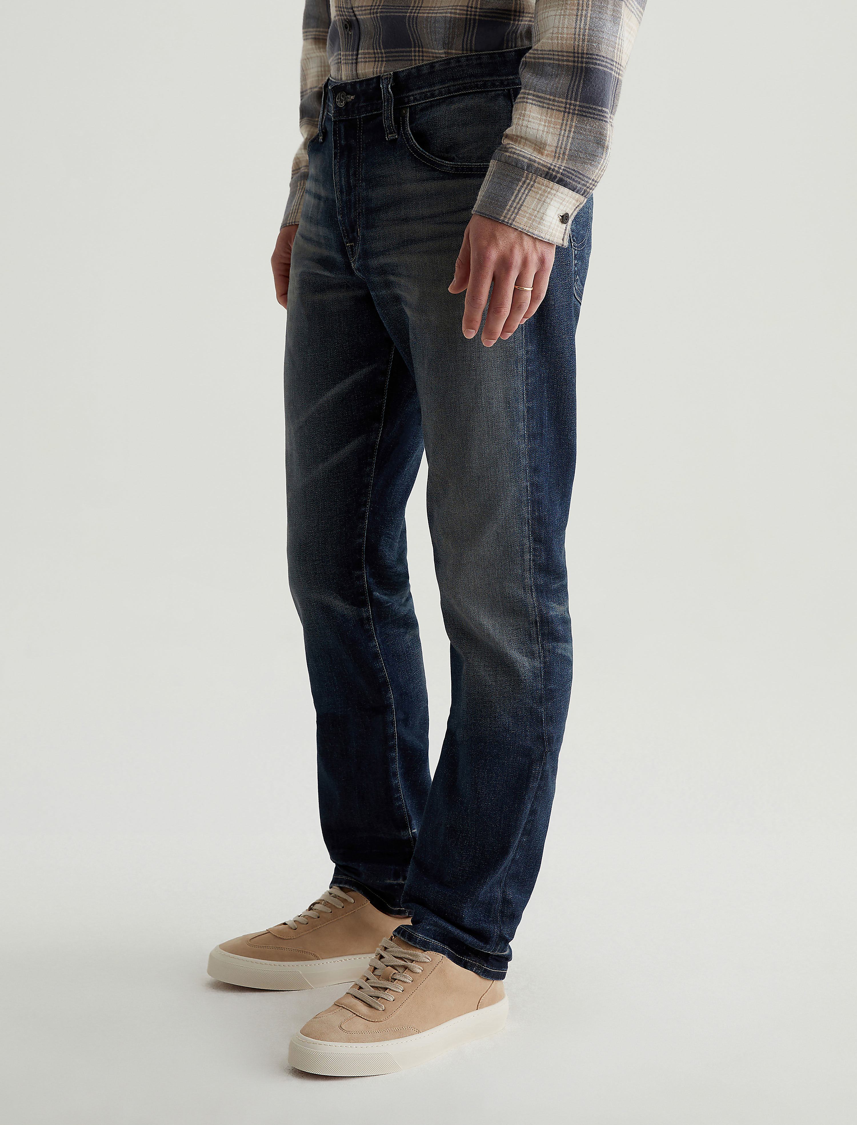 Everett - Image 6