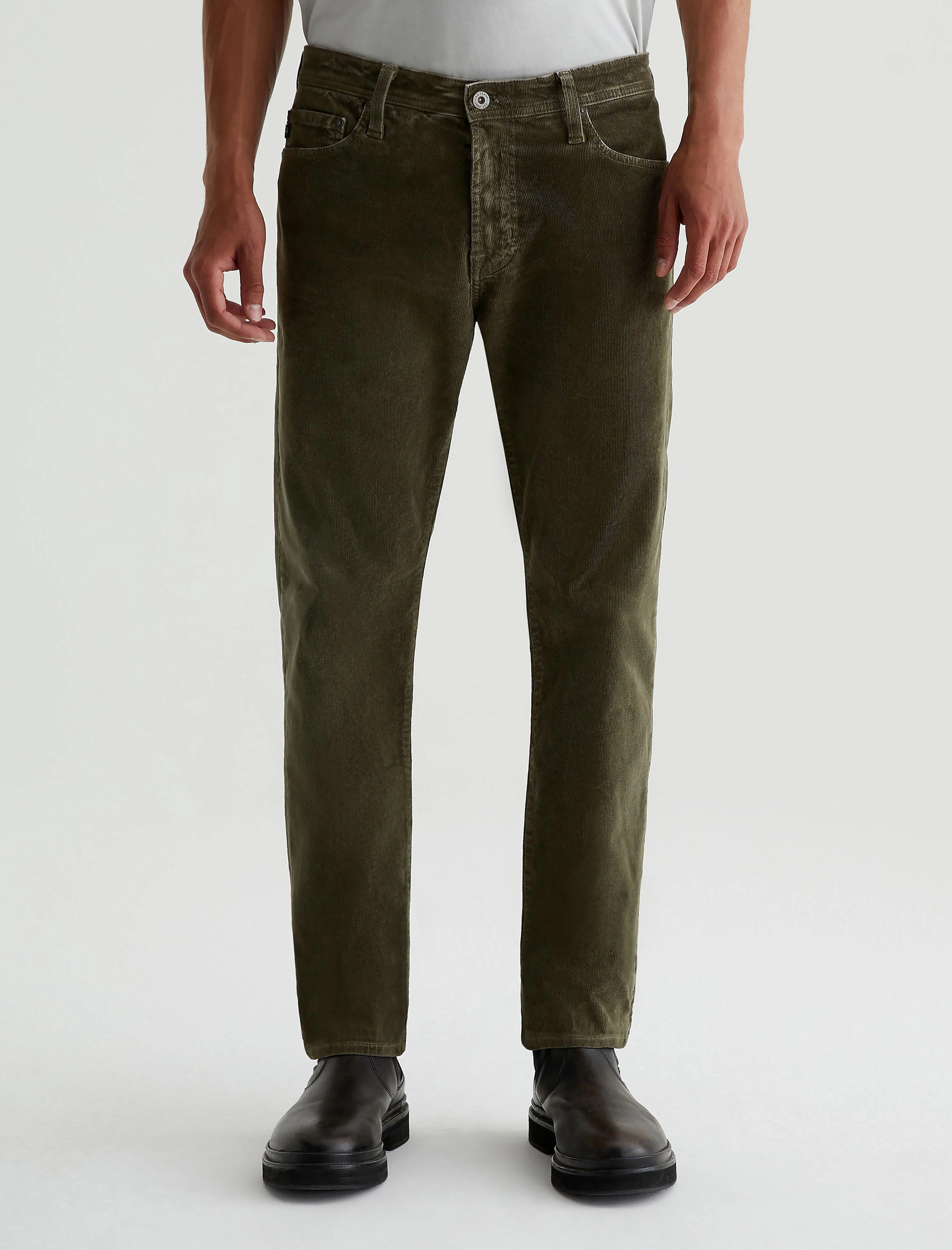 Everett Corduroy - Image 2