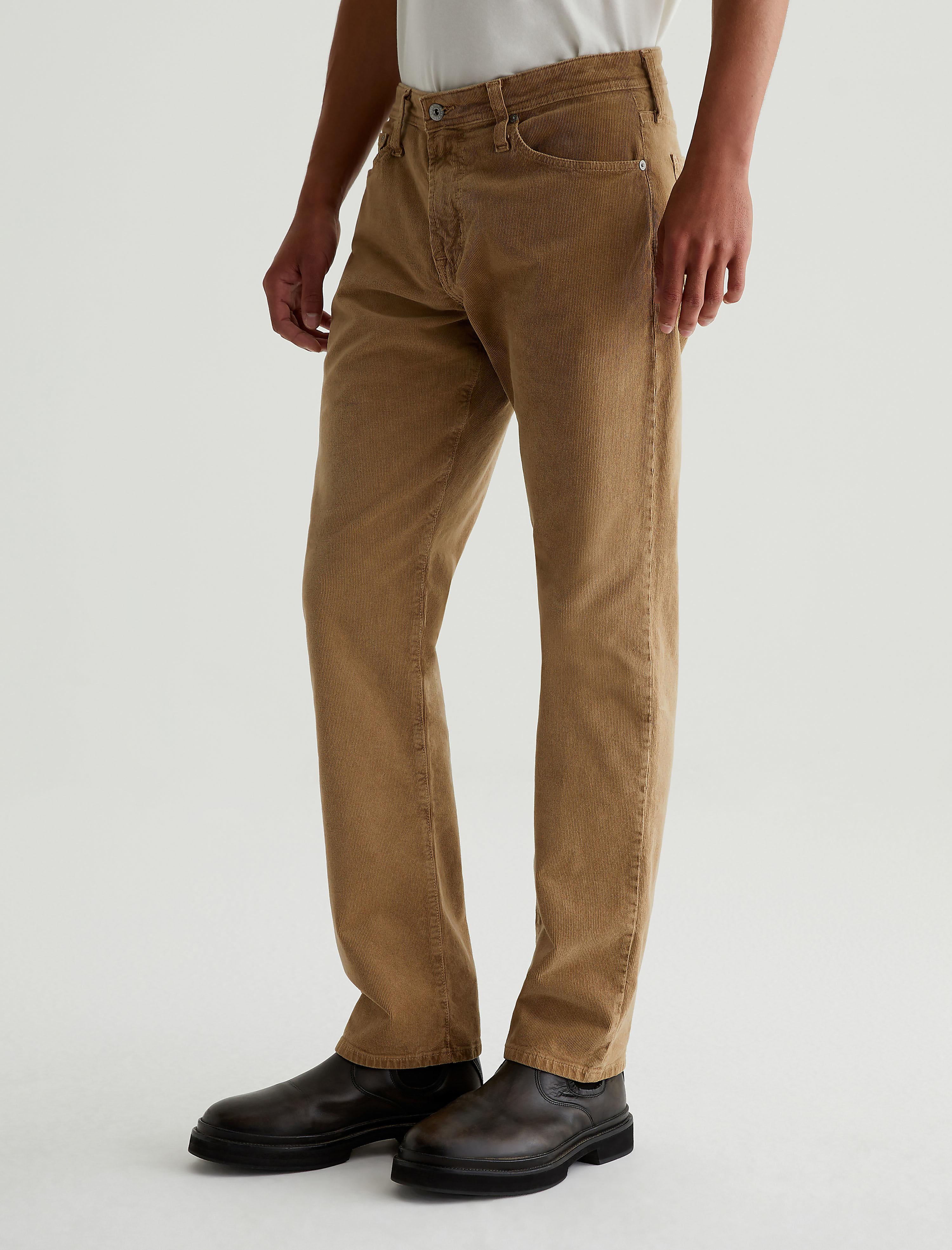 Everett Corduroy - Image 4