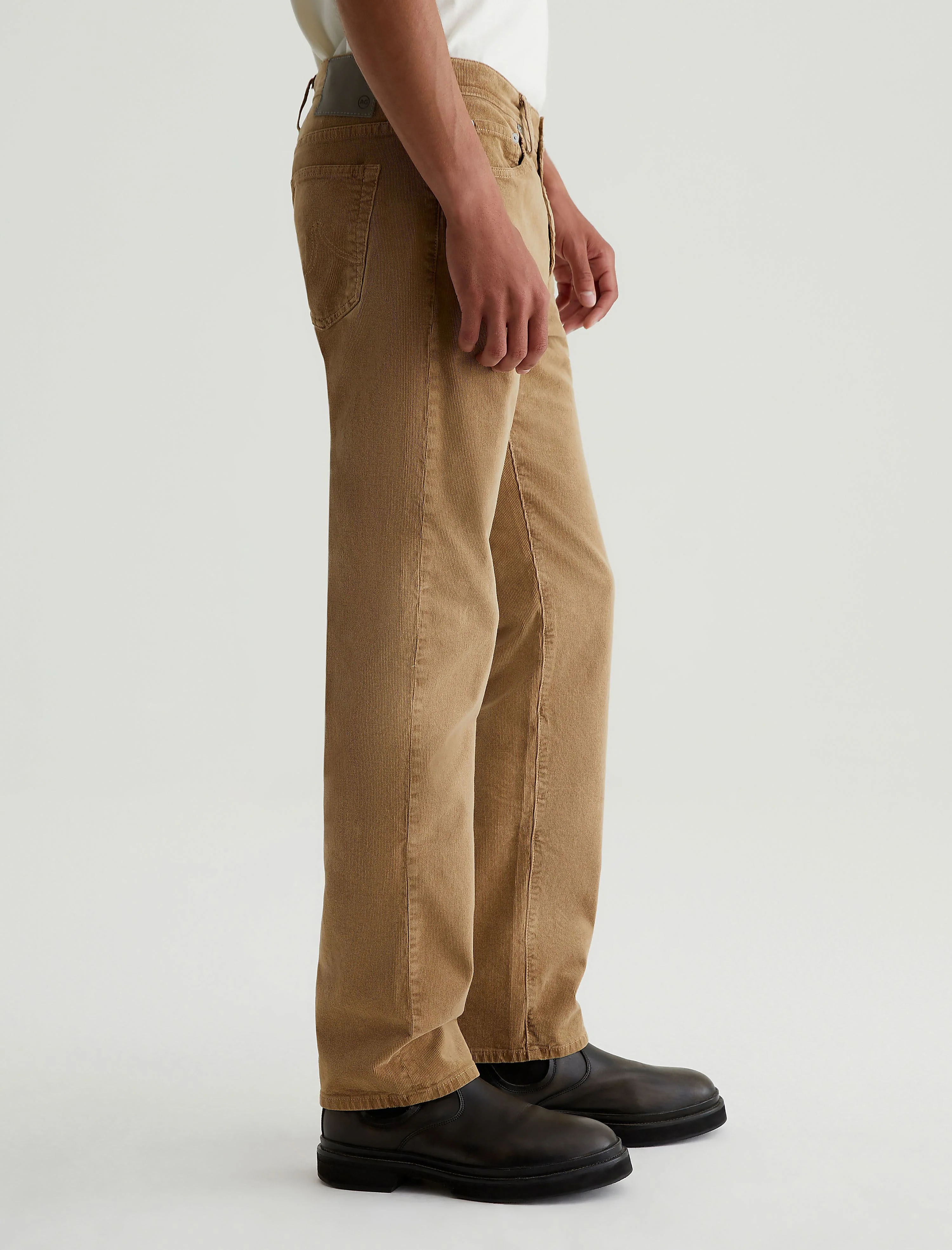 Everett Corduroy - Image 5