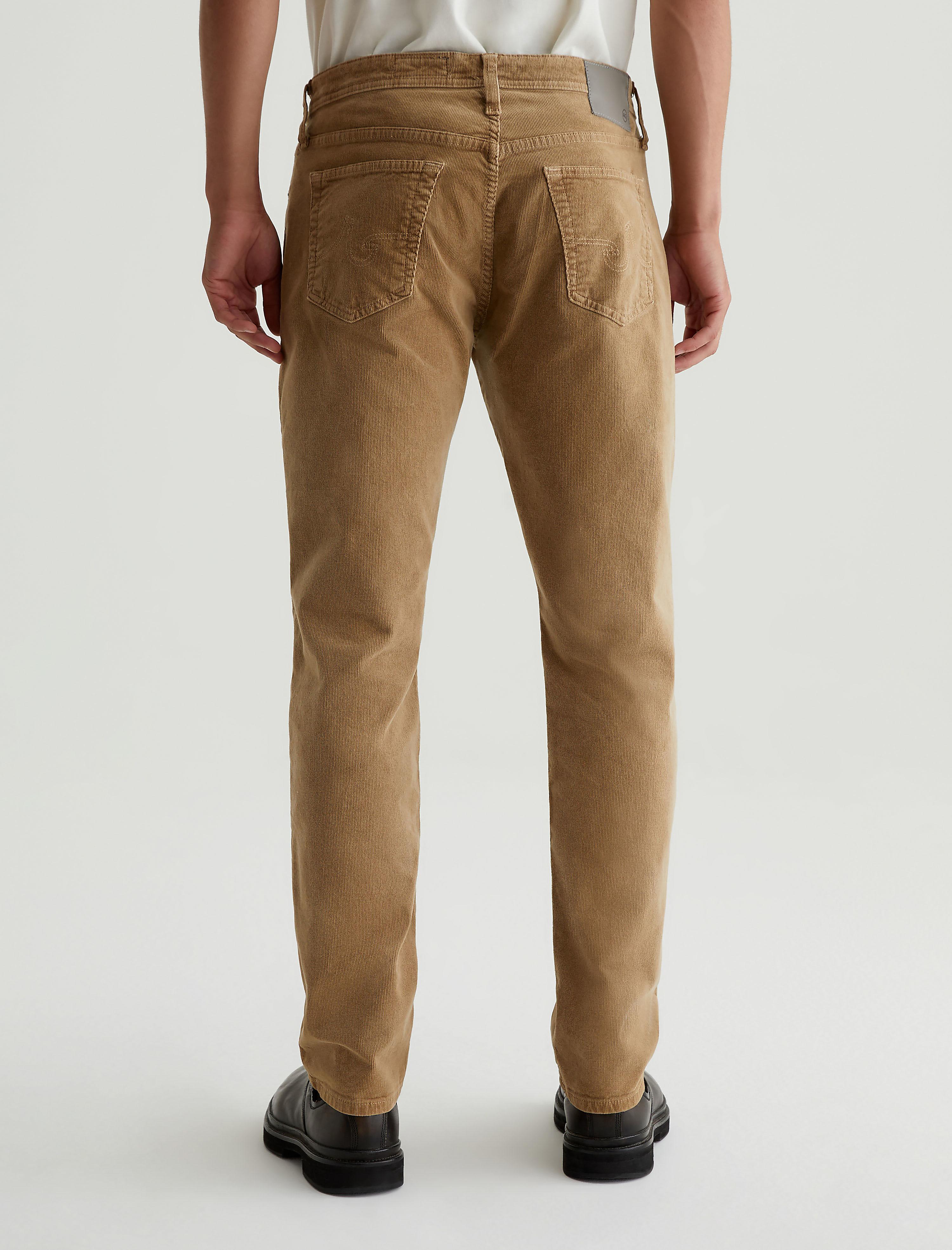 Everett Corduroy - Image 7