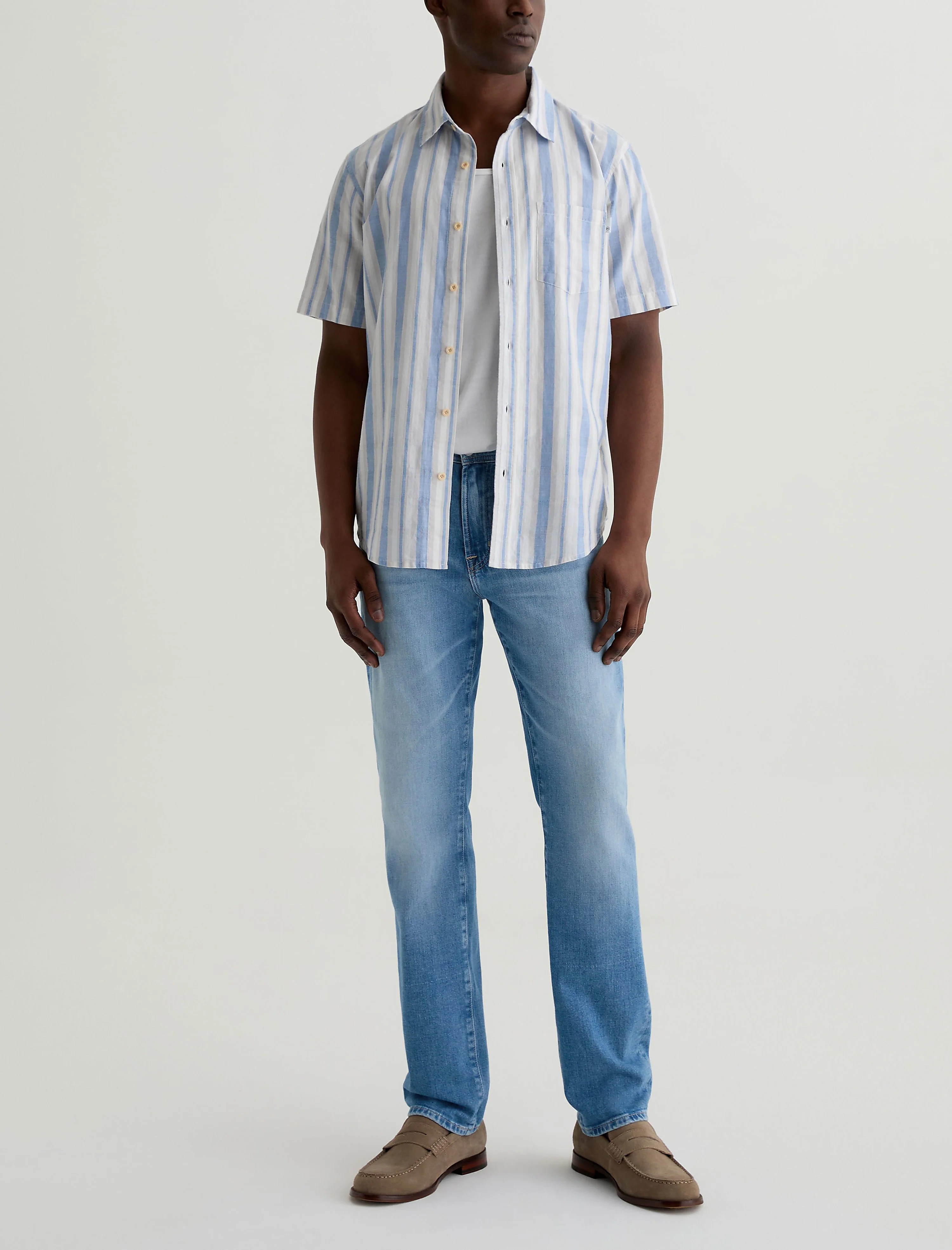 Everett - Image 2