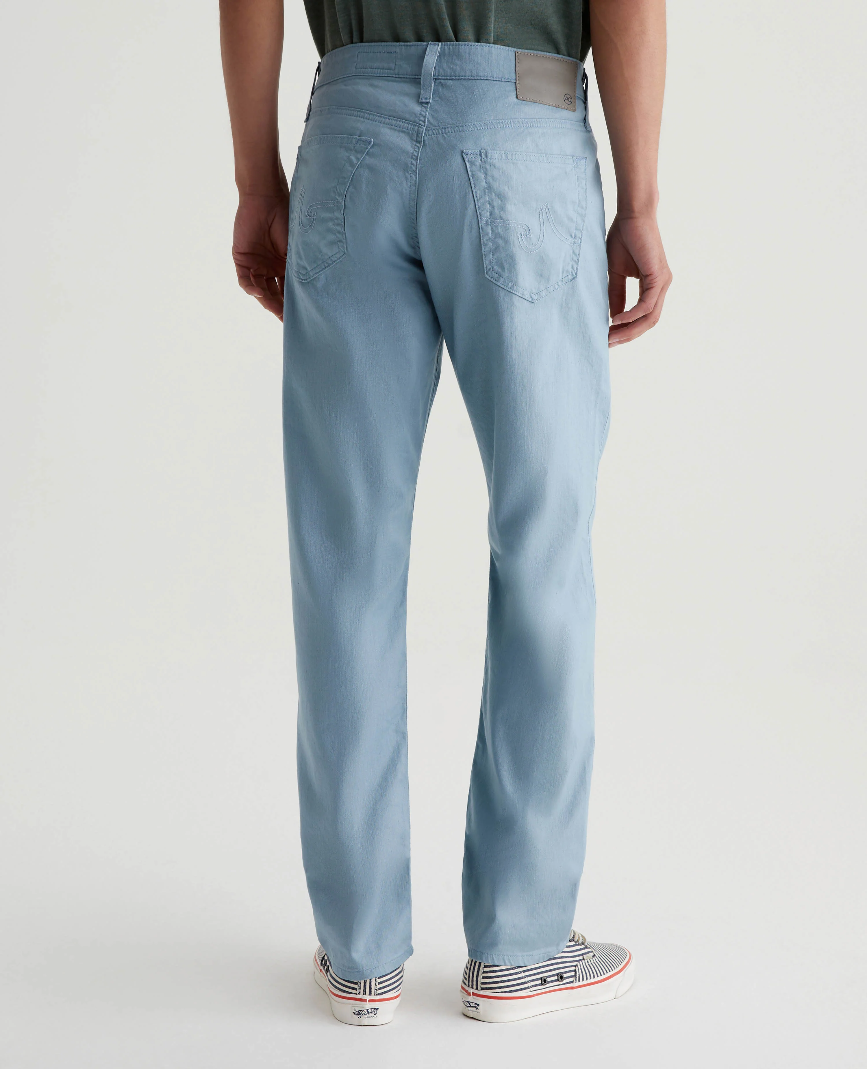 Everett - Image 7