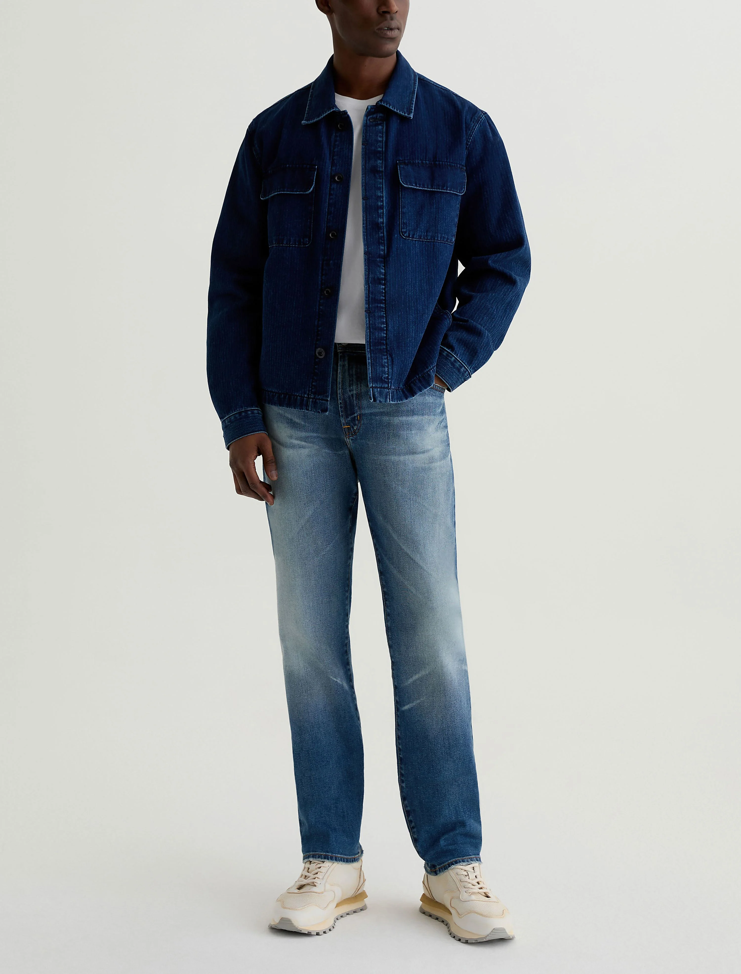 Everett - Image 2