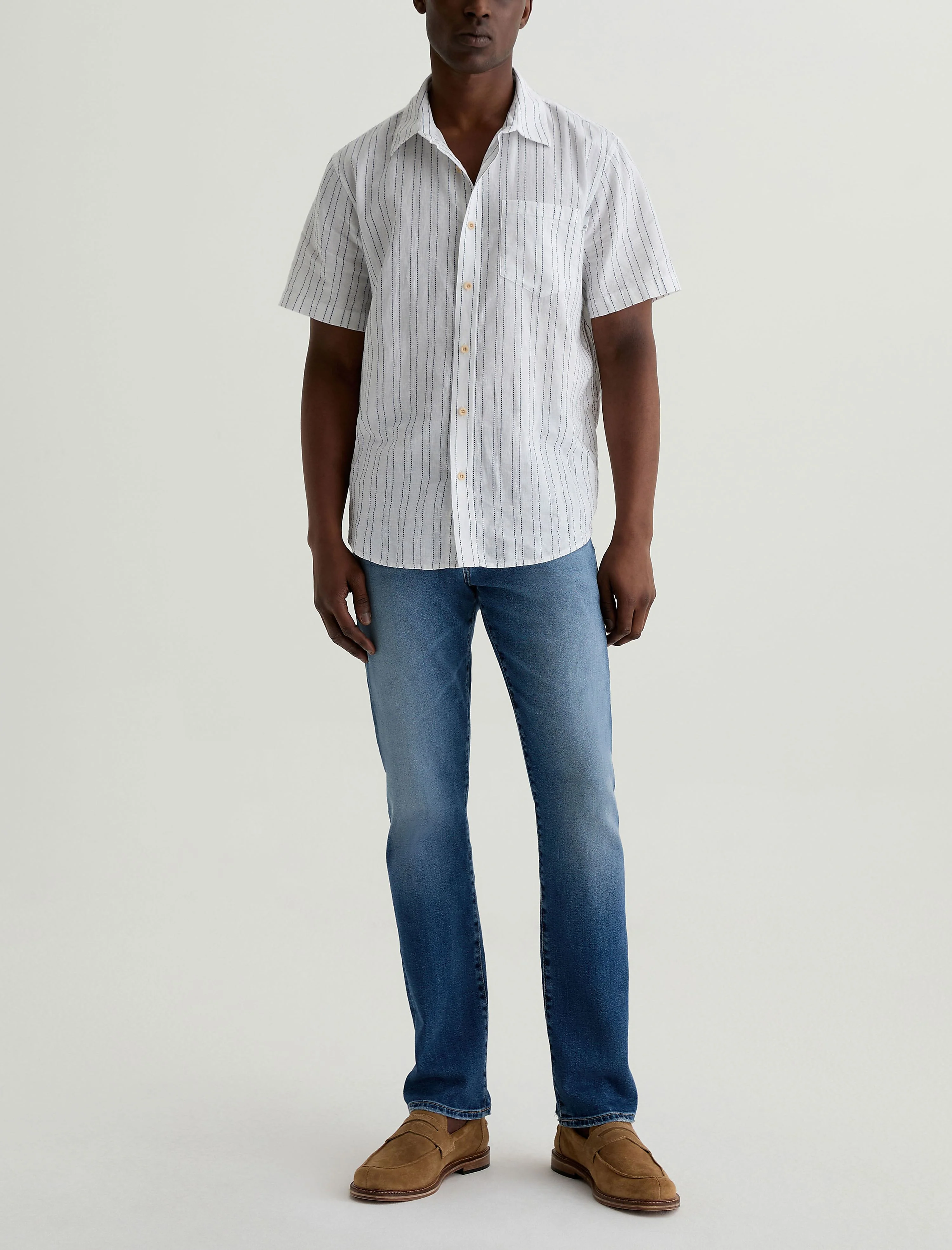 Everett - Image 2