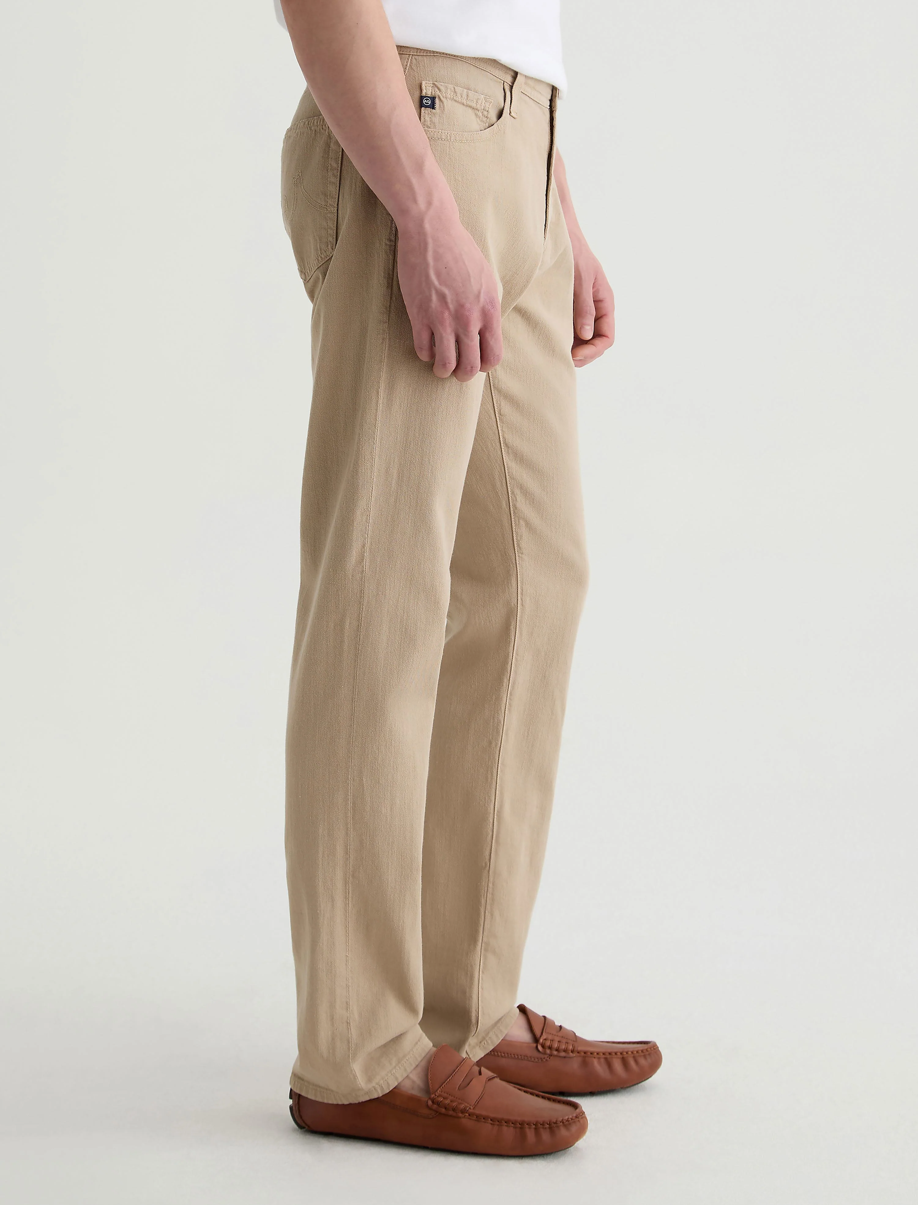 Everett - Image 5