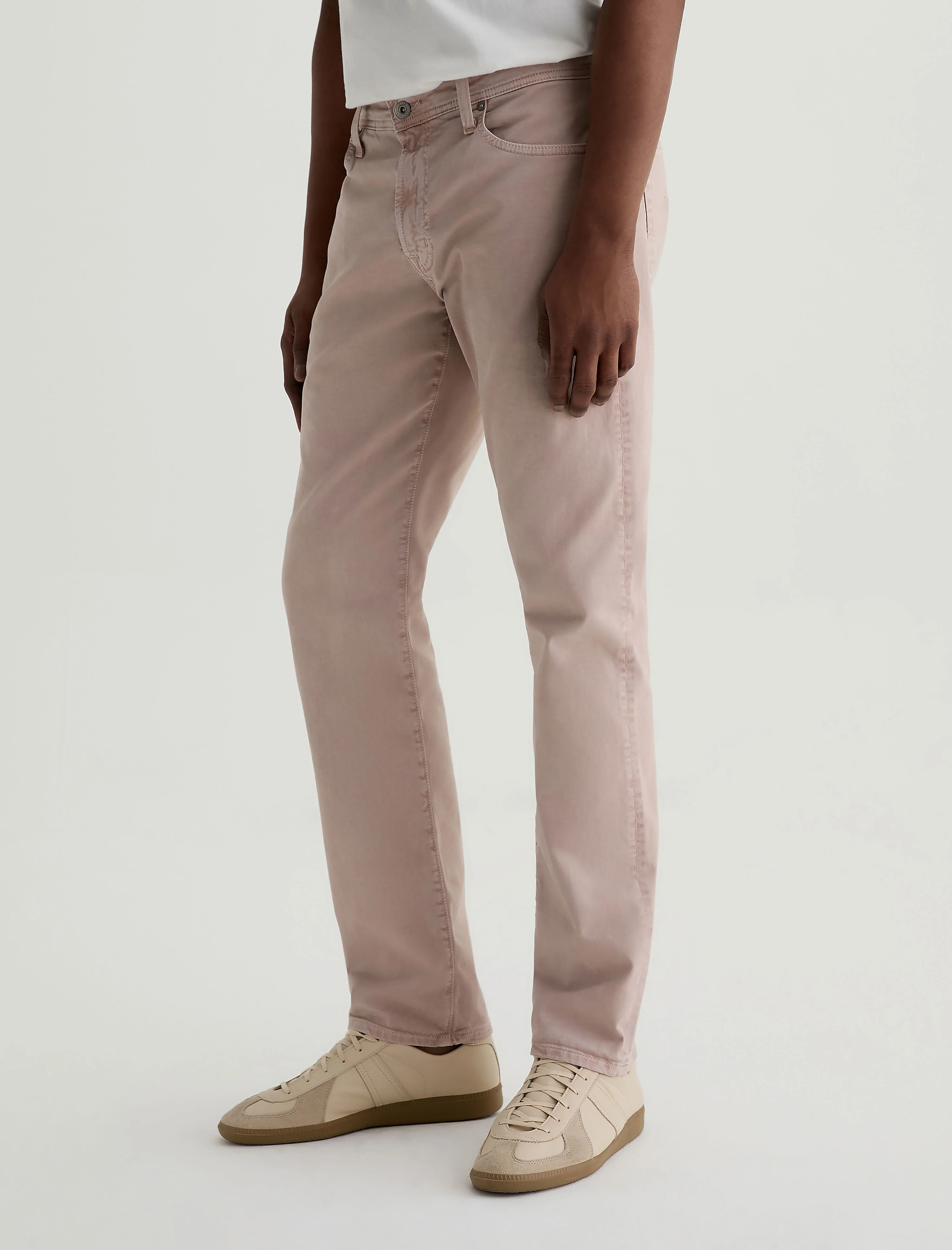 Everett SUD - Image 5