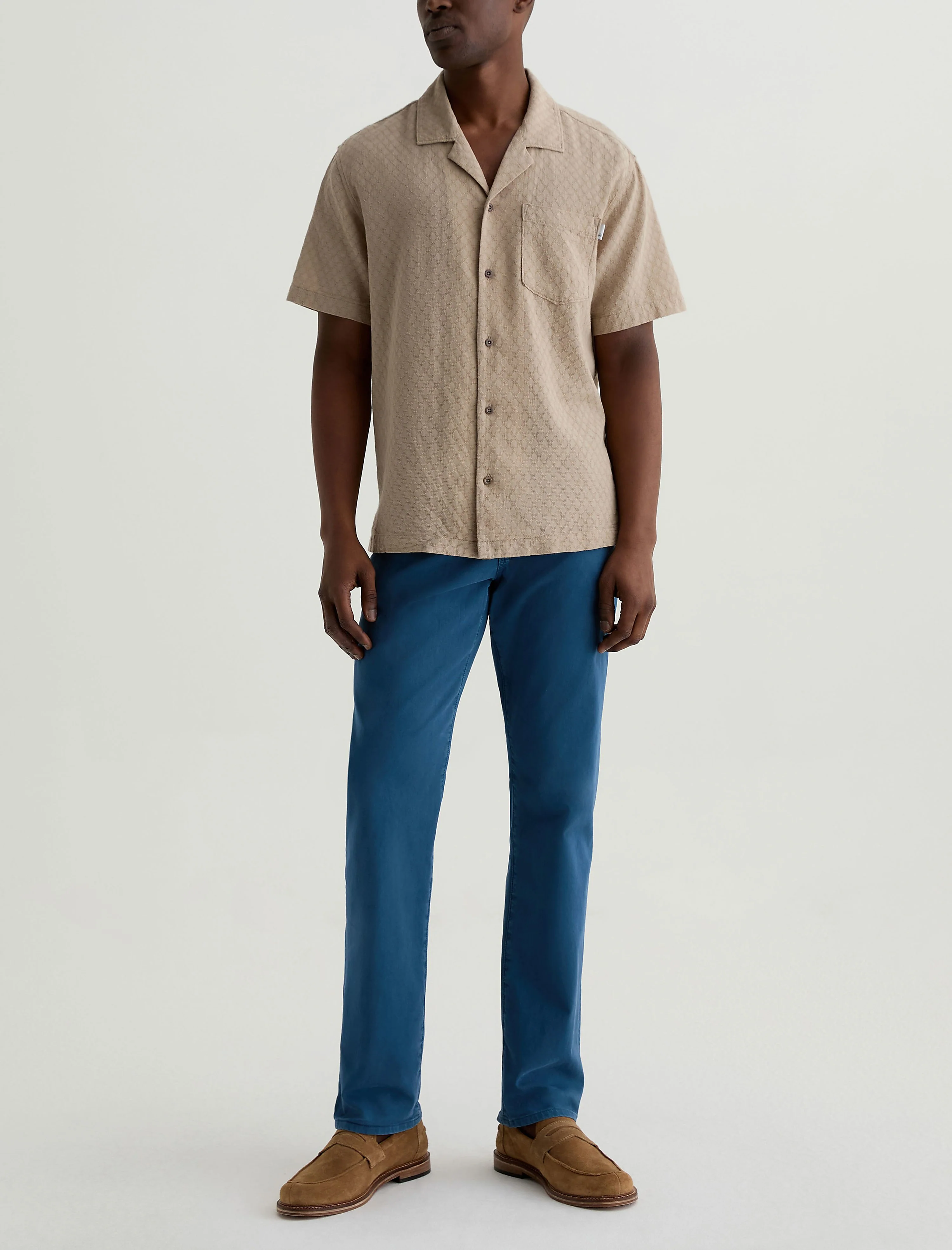 Everett SUD - Image 2