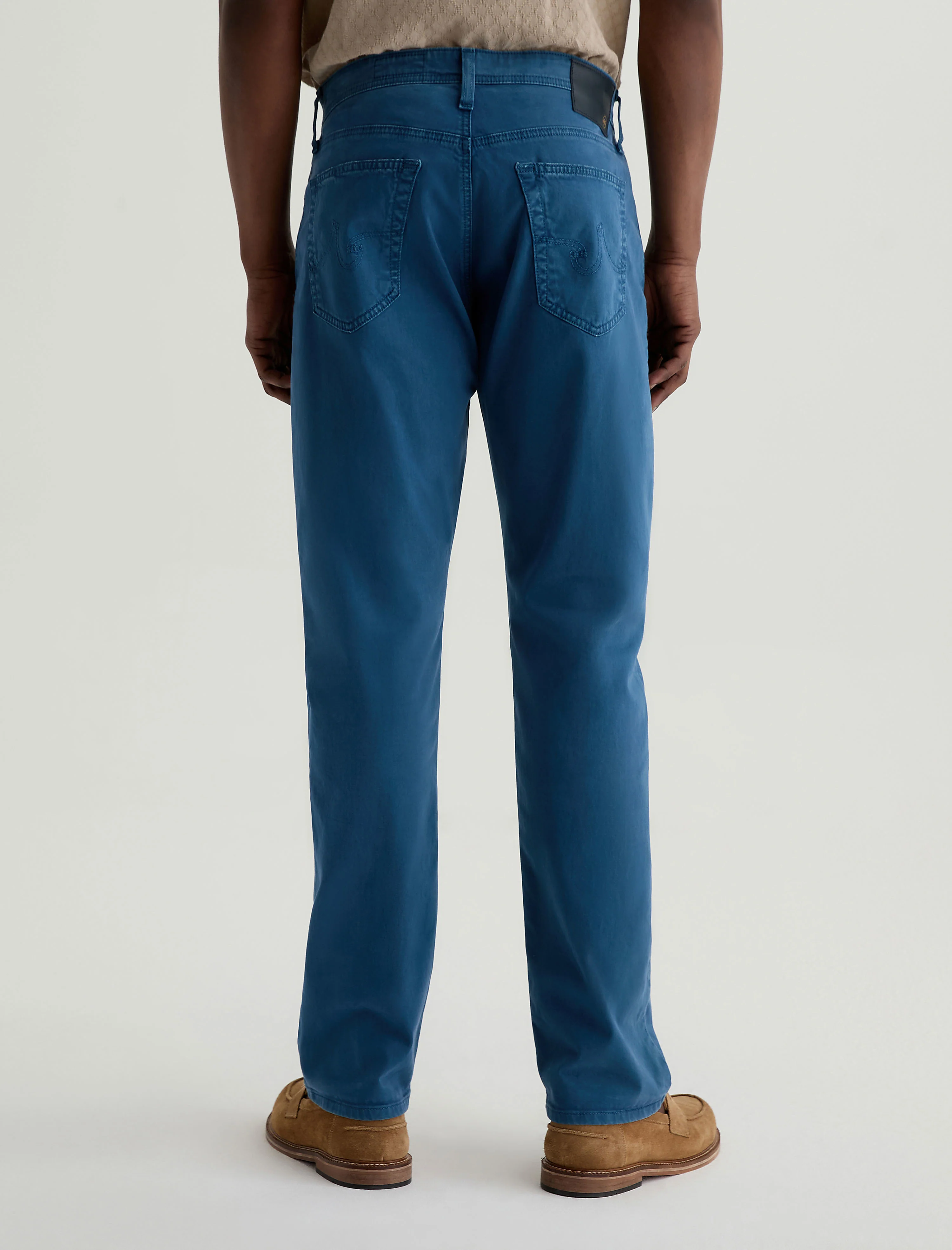 Everett SUD - Image 8